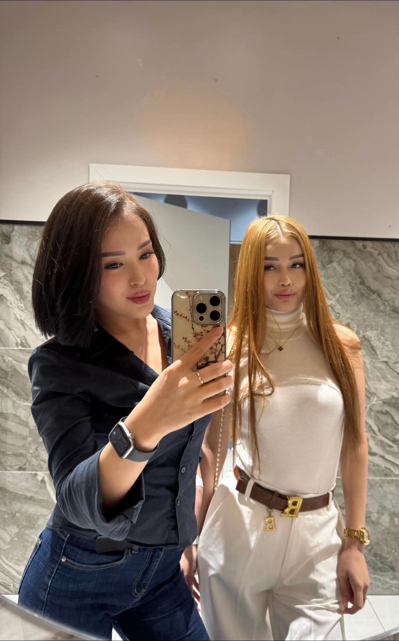 @XXX