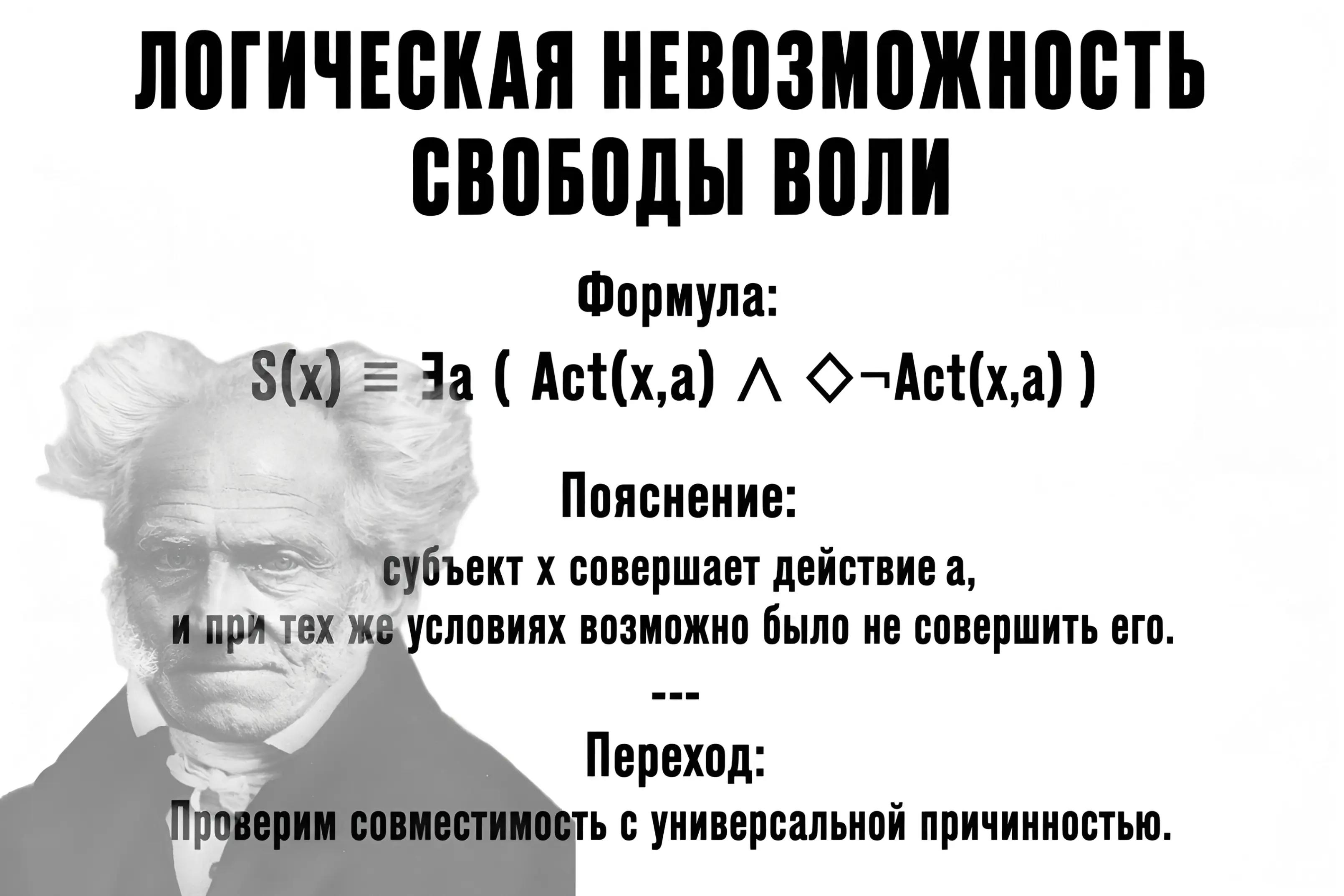 @штирнерюн.