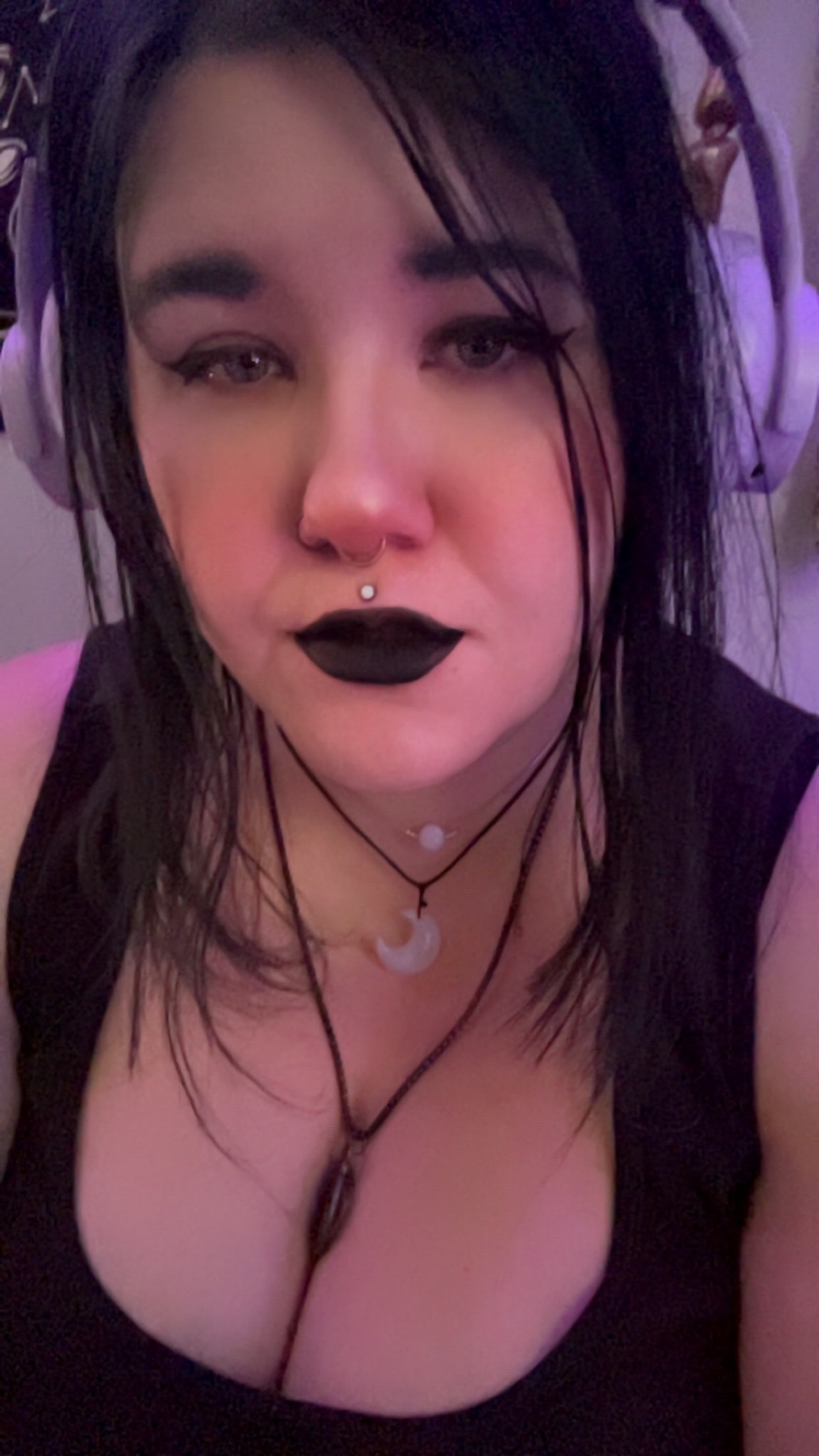 @Calypso Rae