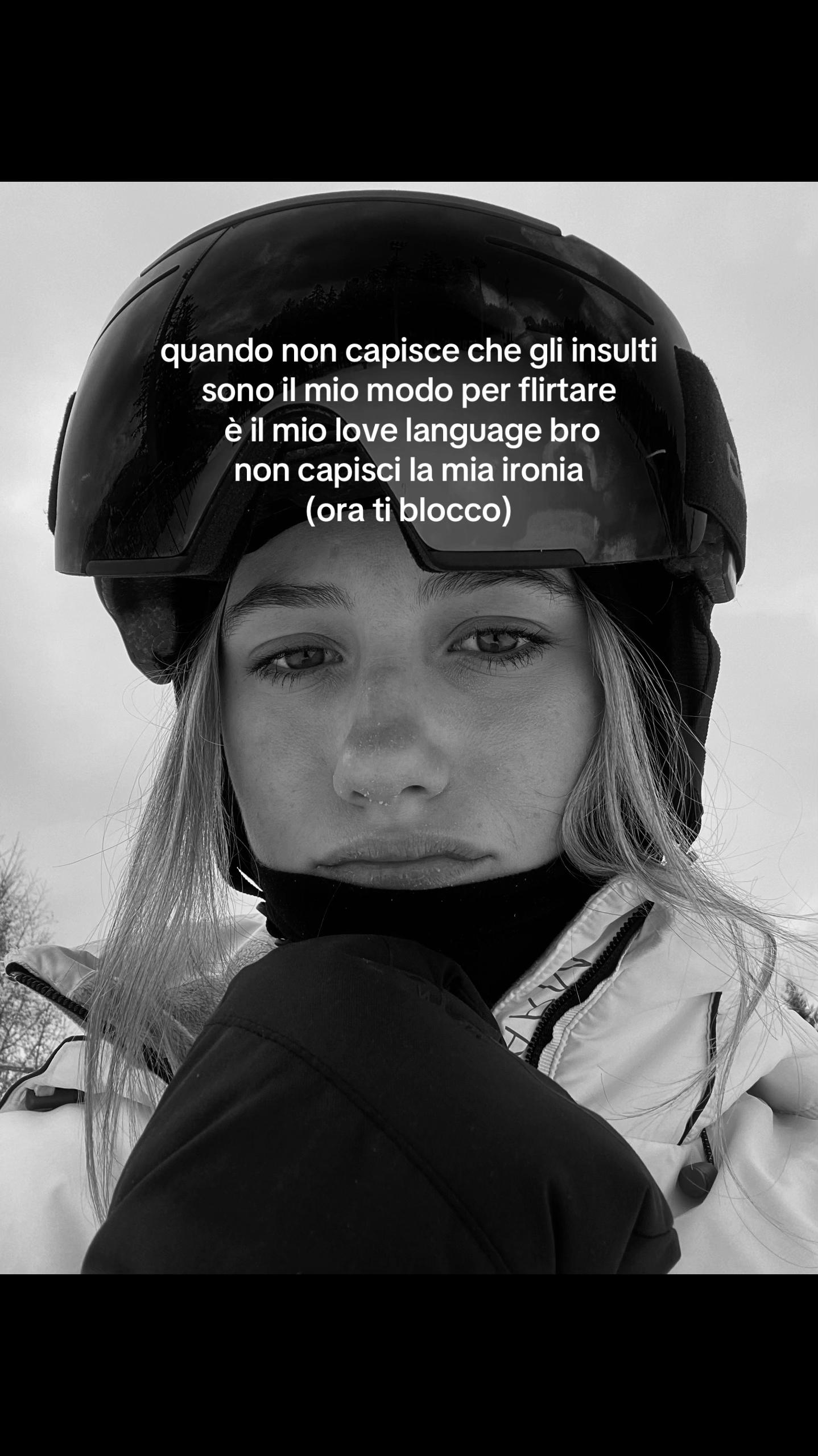 @V