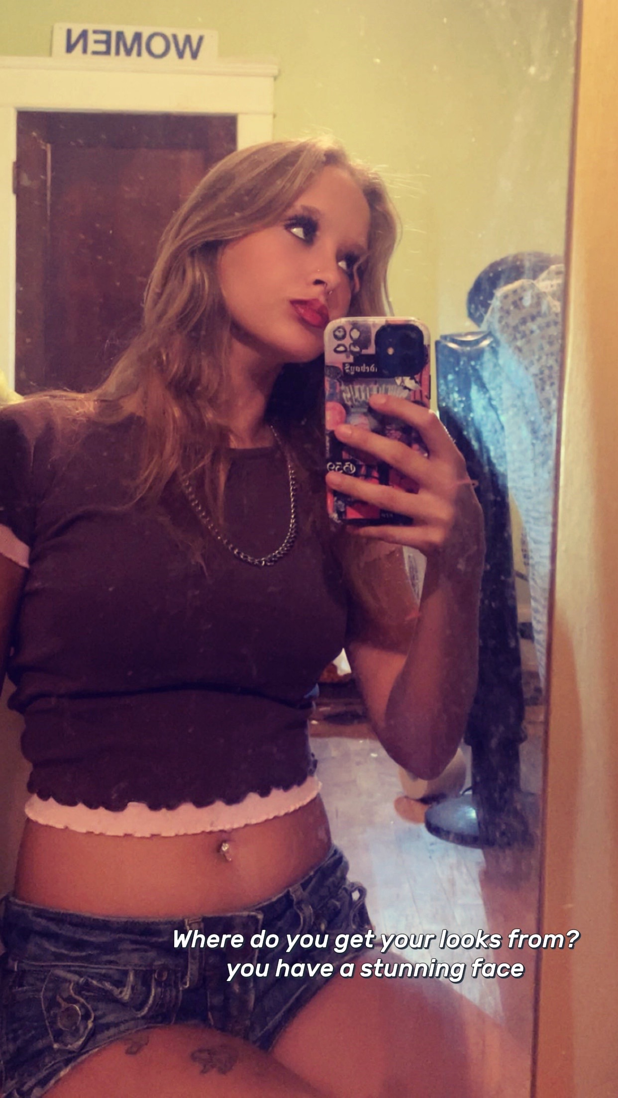 @Mariah🫠🥶