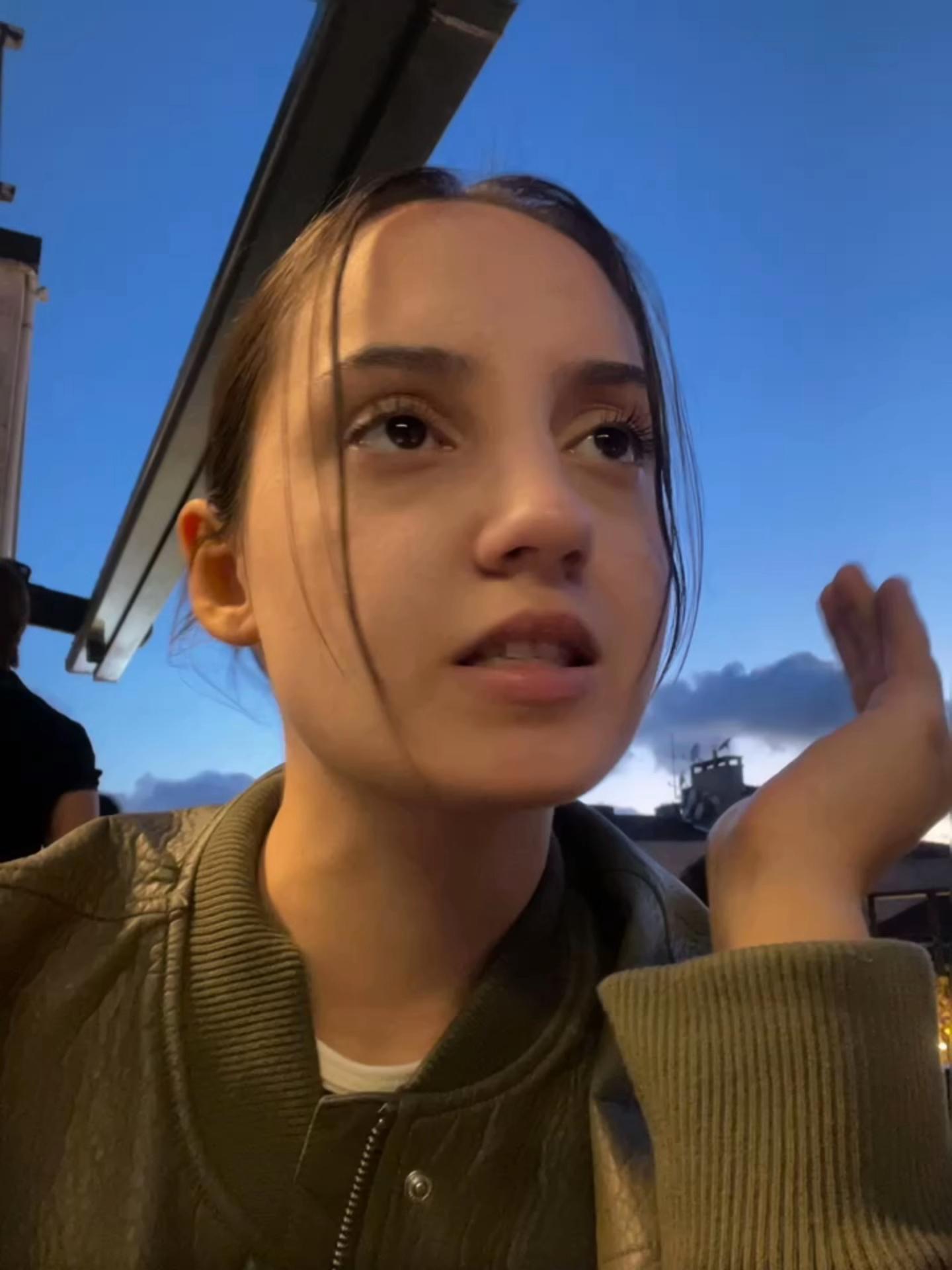 @kukuletaesma