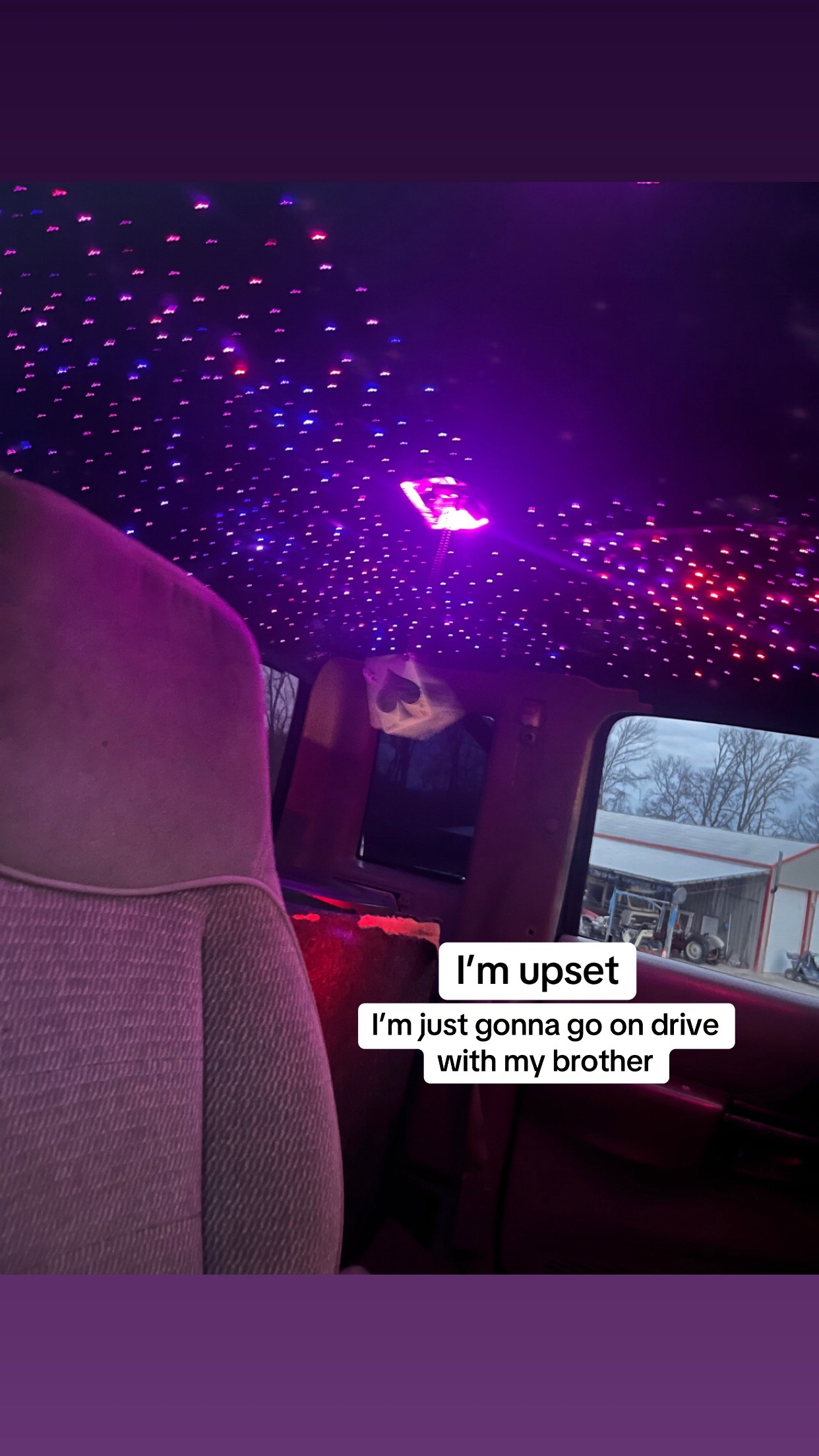 @Rylxndswrld