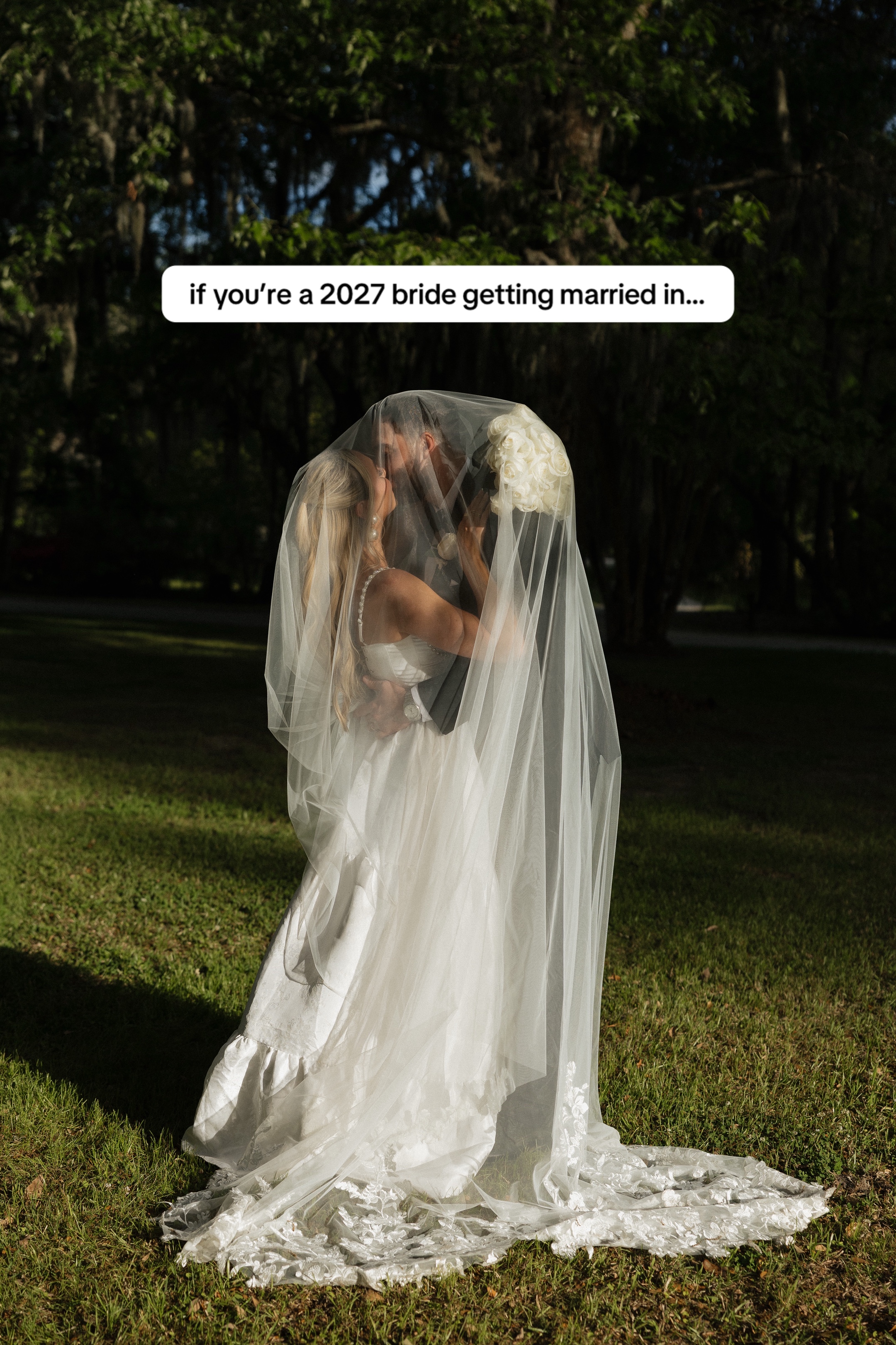 @Palm Beach Photographer |Rose
