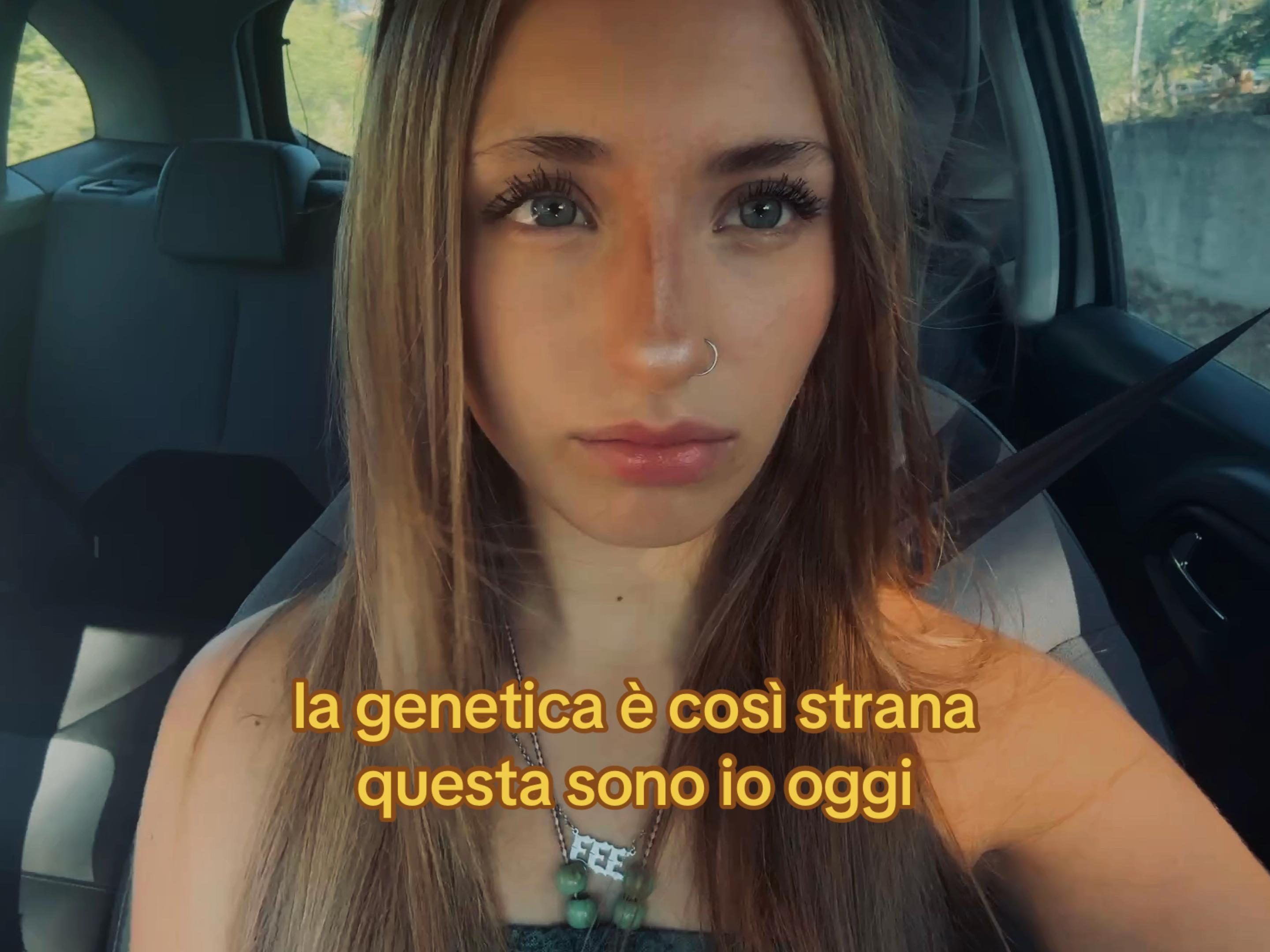 @anna