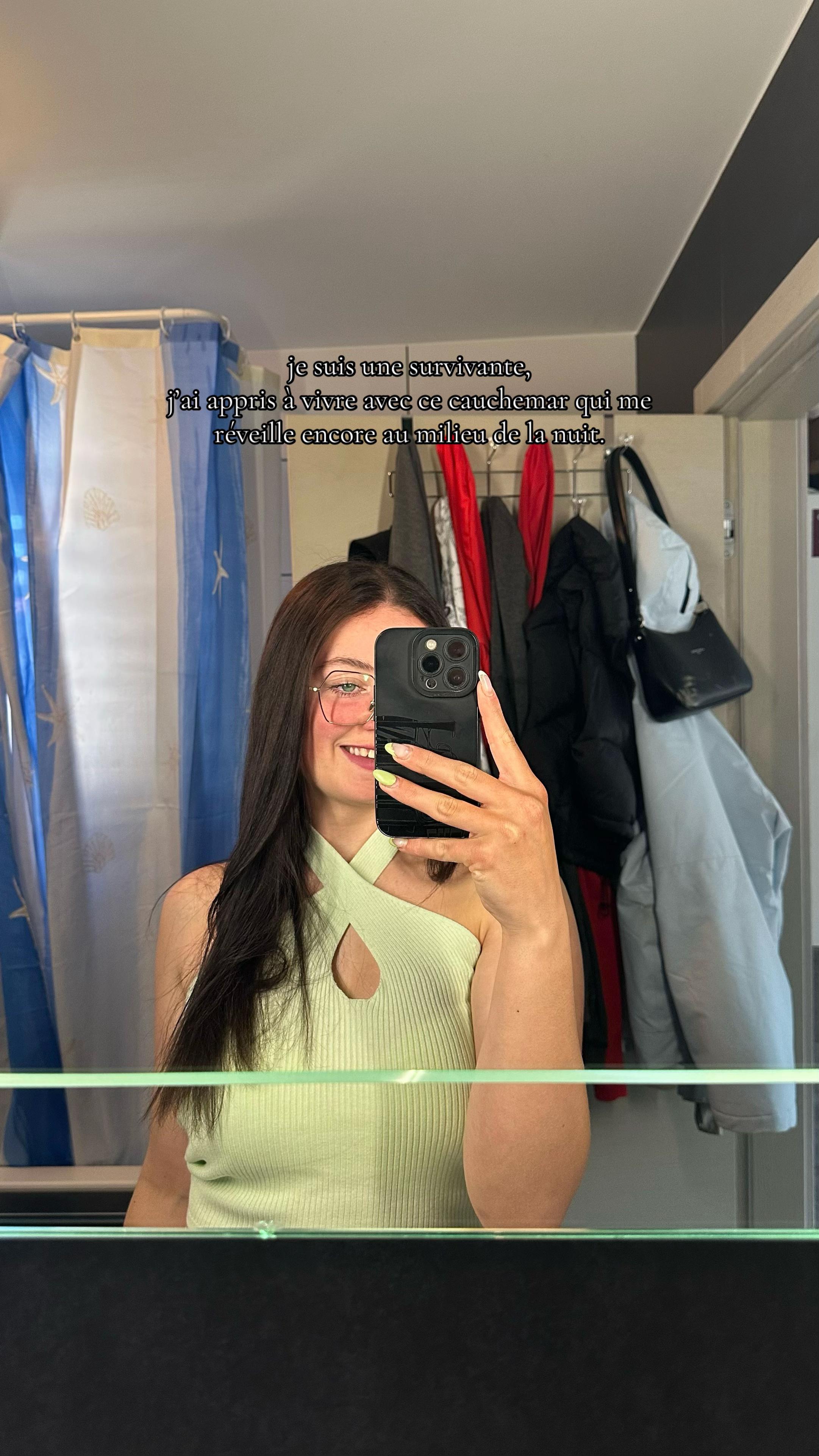@vic