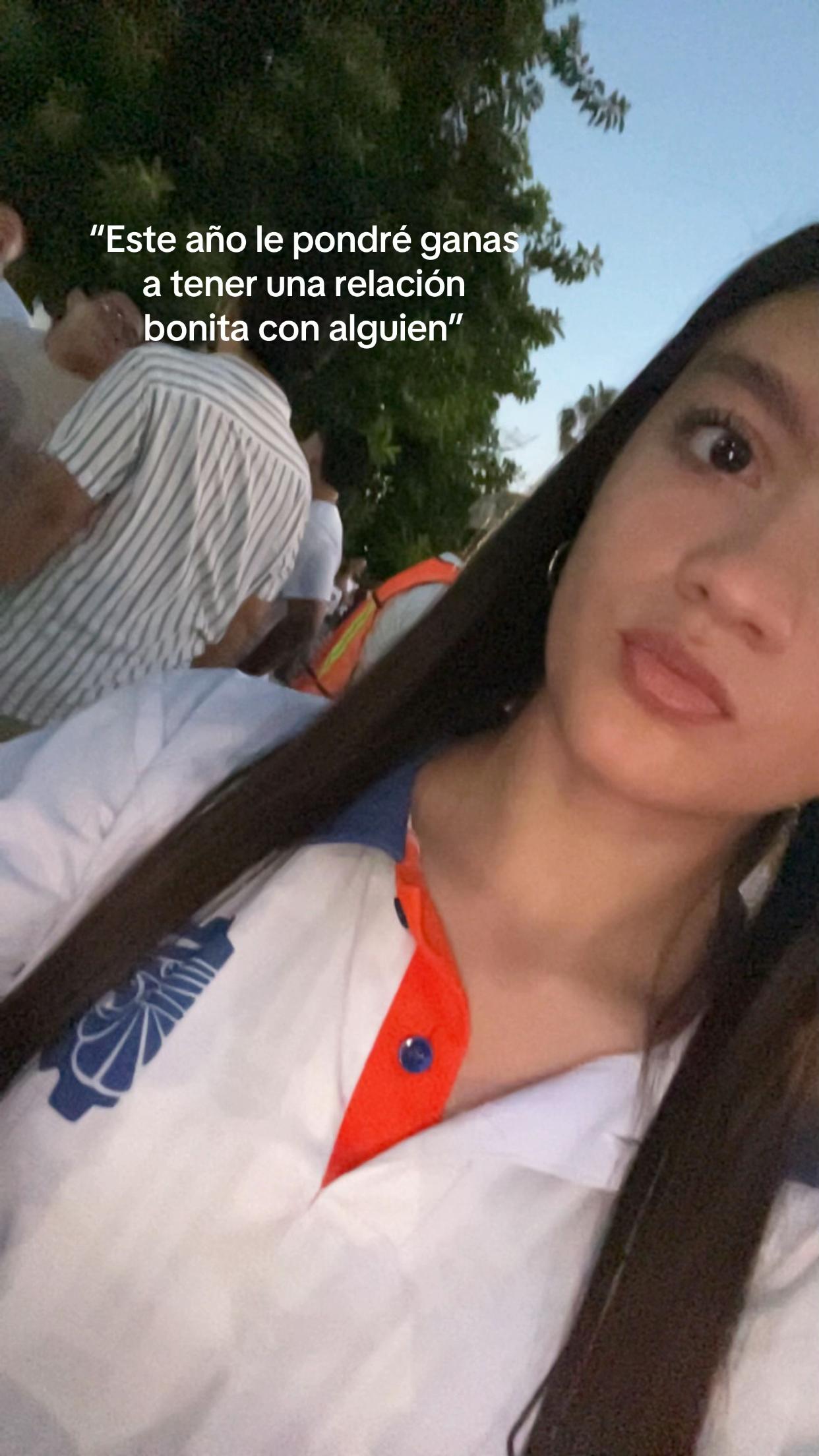 @aleeprivaoo??