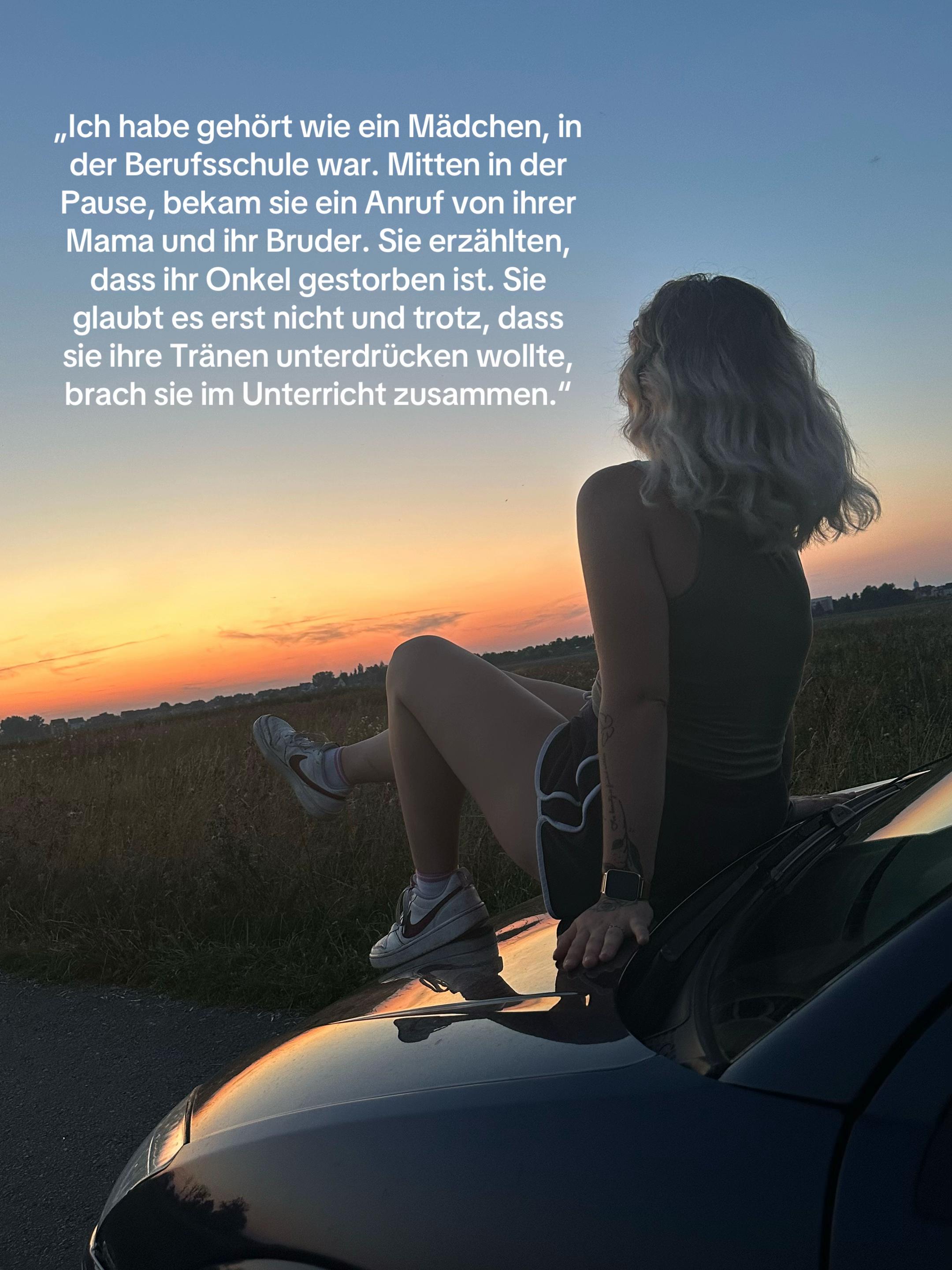 @VivianeLauraKirsten