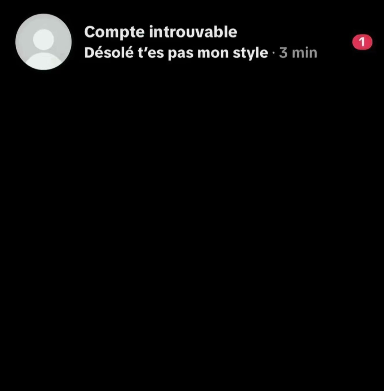 @່