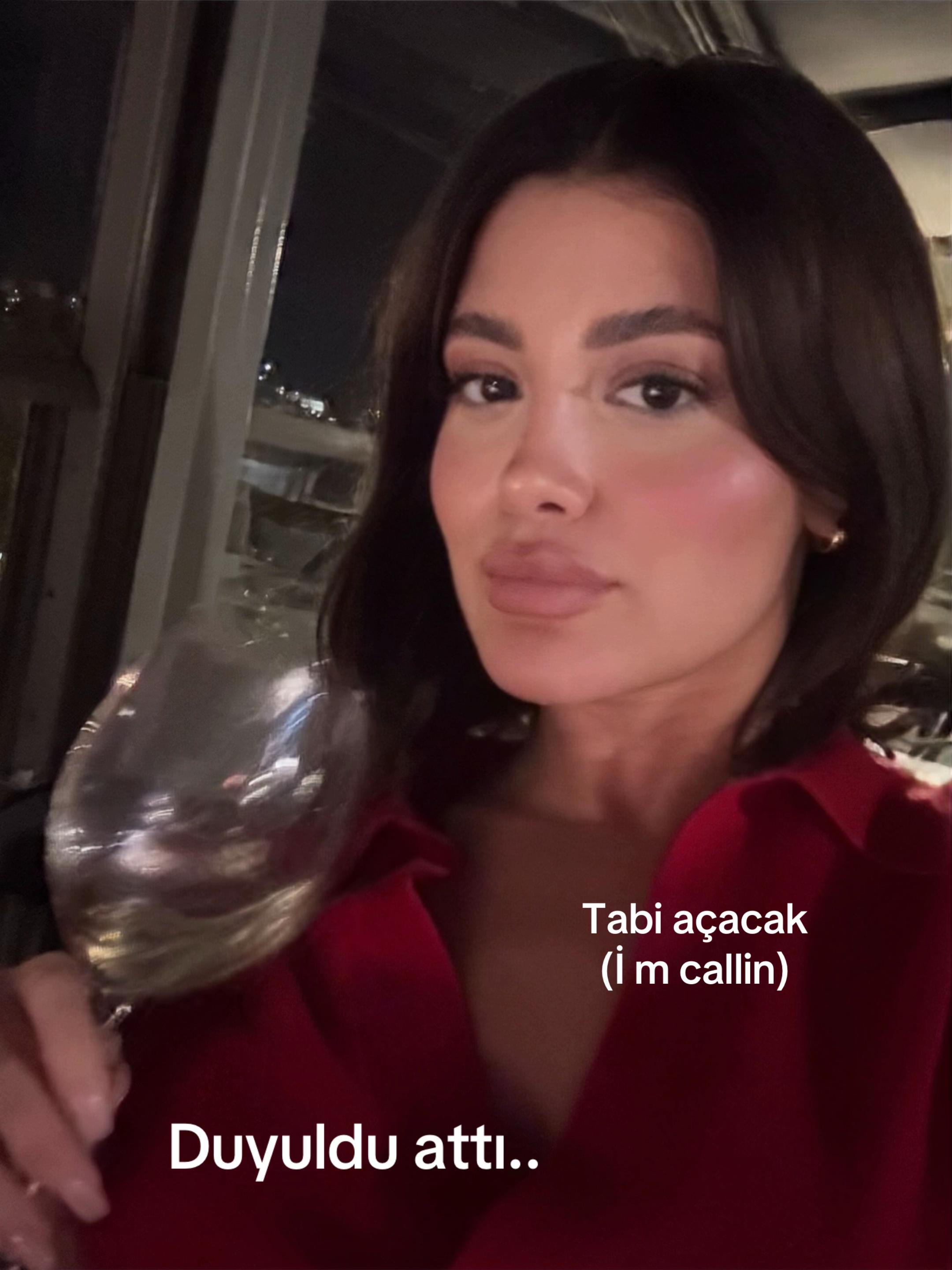@Şehri Ayan