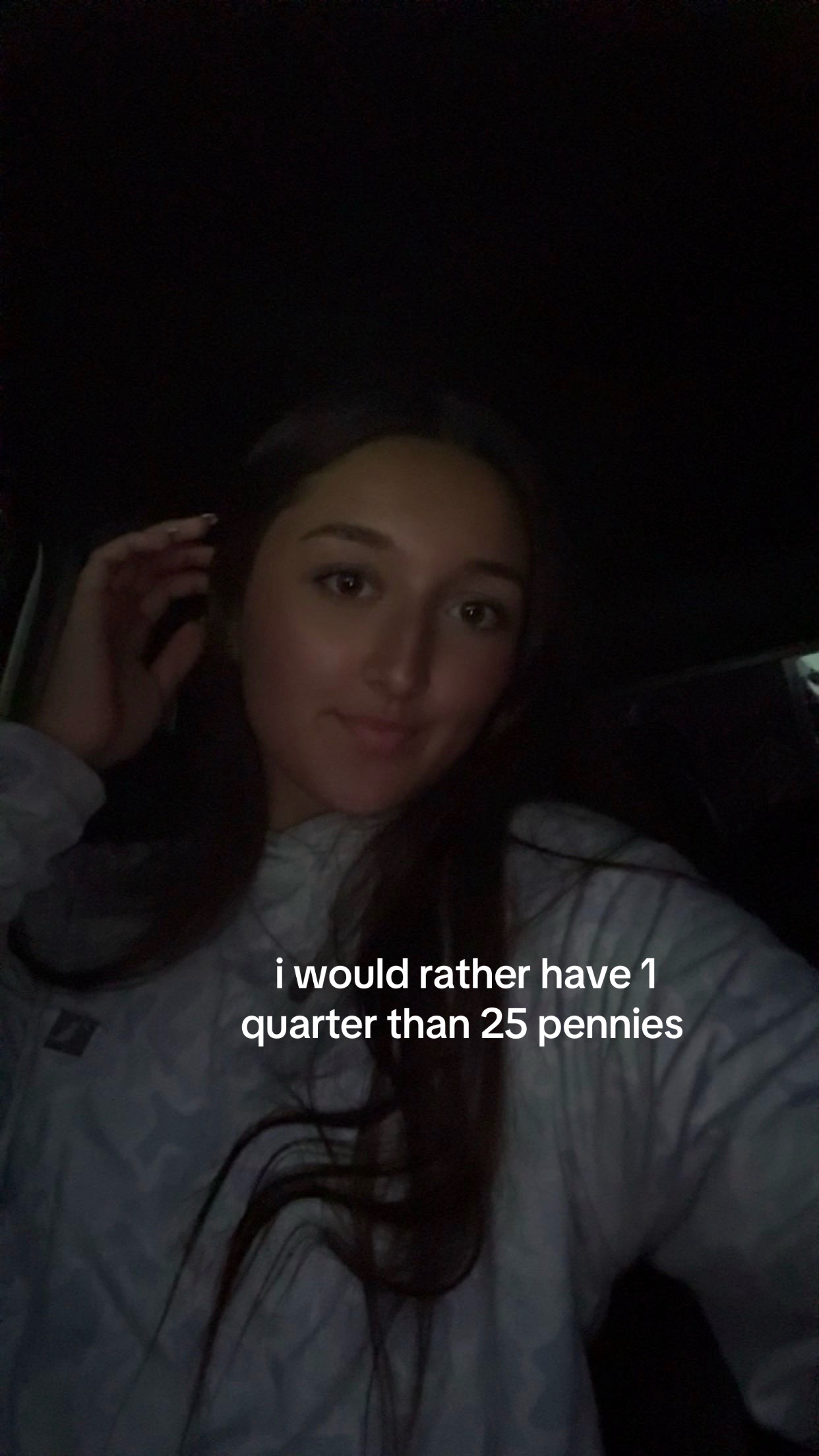 @reese