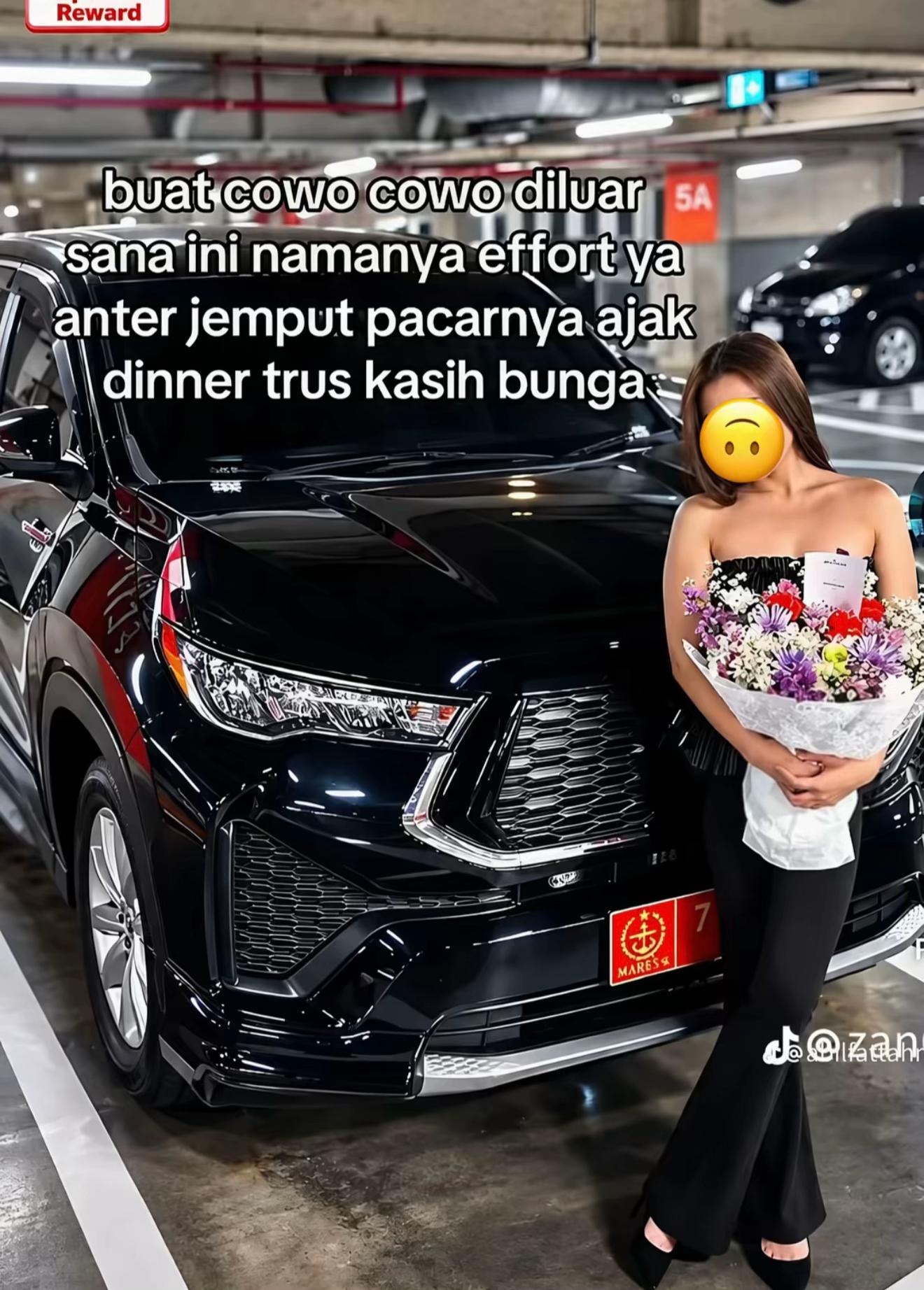@hestikarondeng