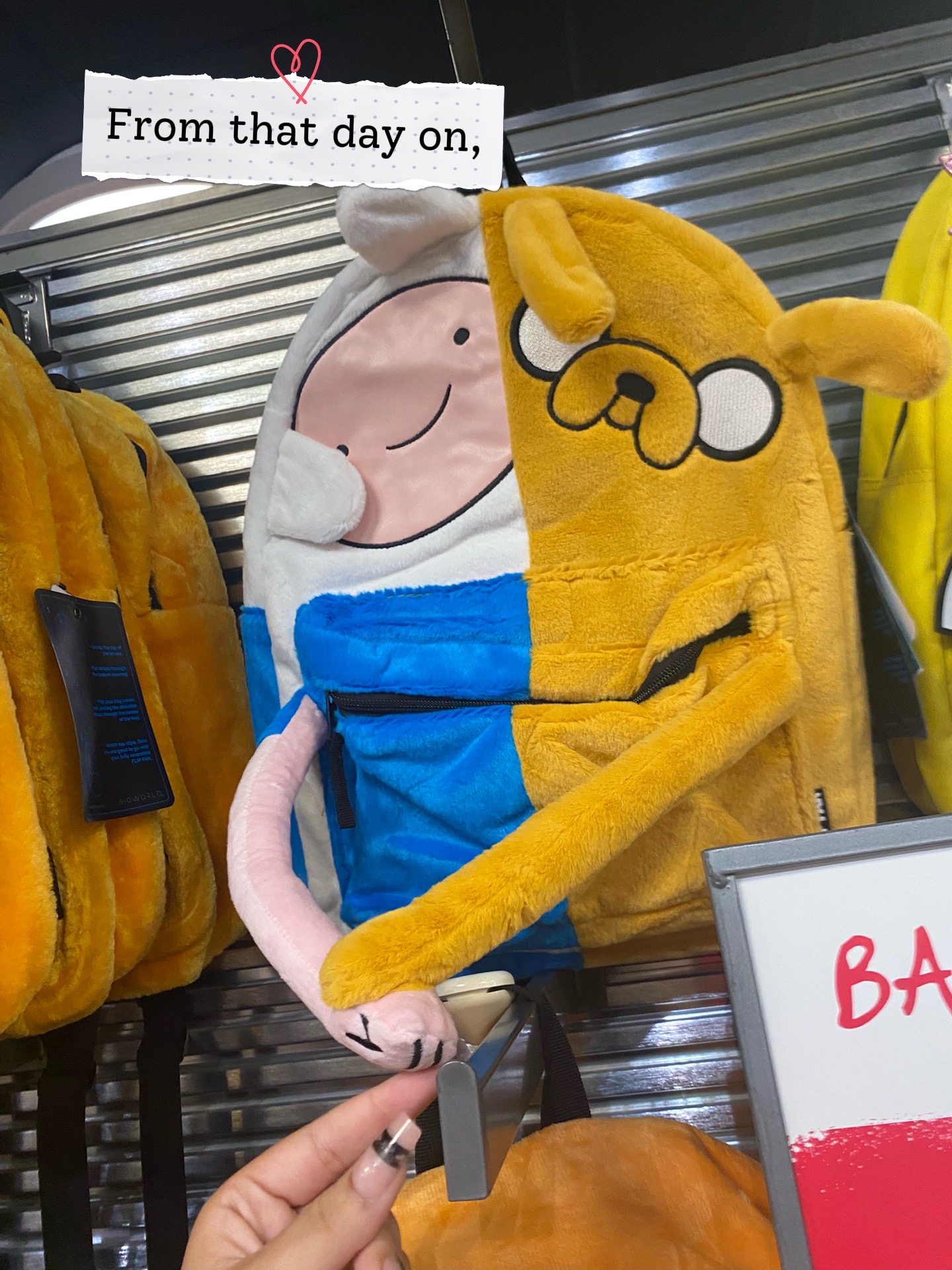 @bihdihdhaddy