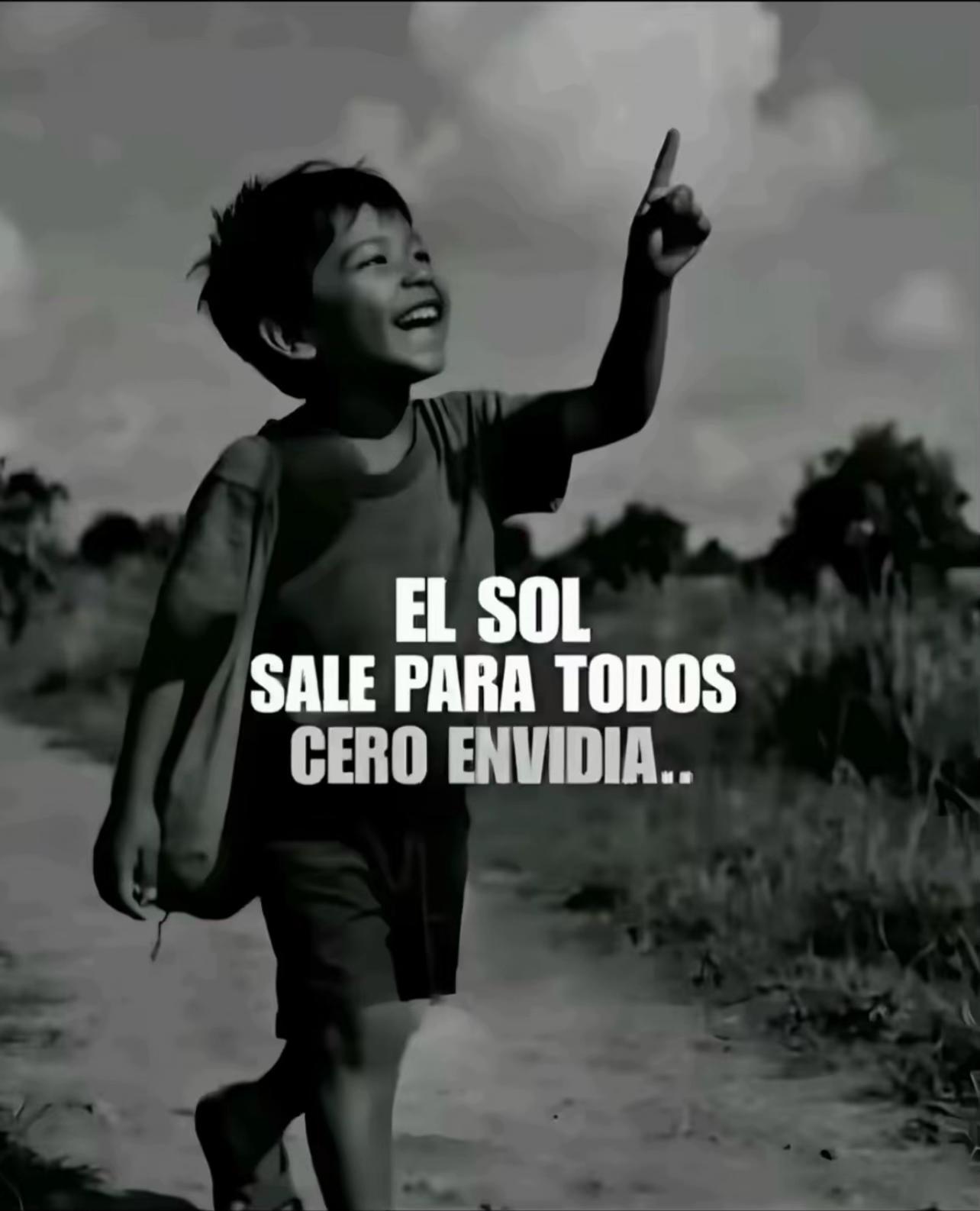 @Juan sosa