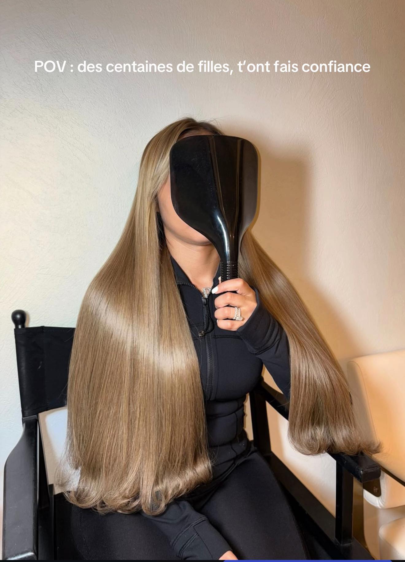 @Luxuryhairbeauty