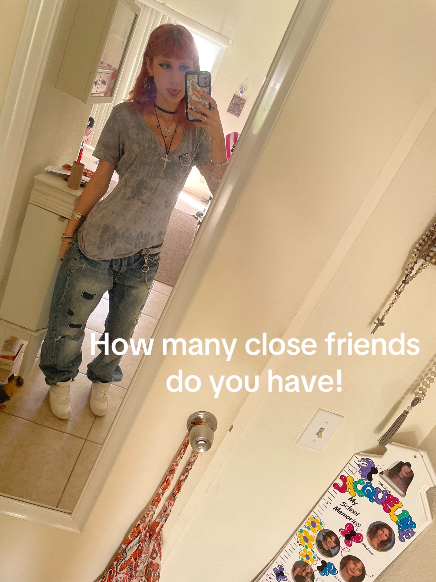 @Jackie🧨