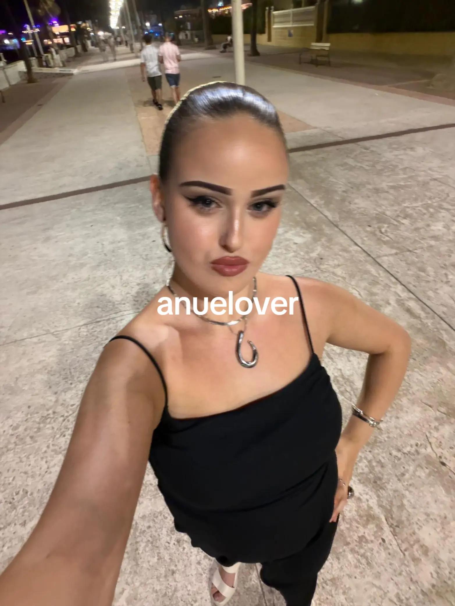 @mery🥀