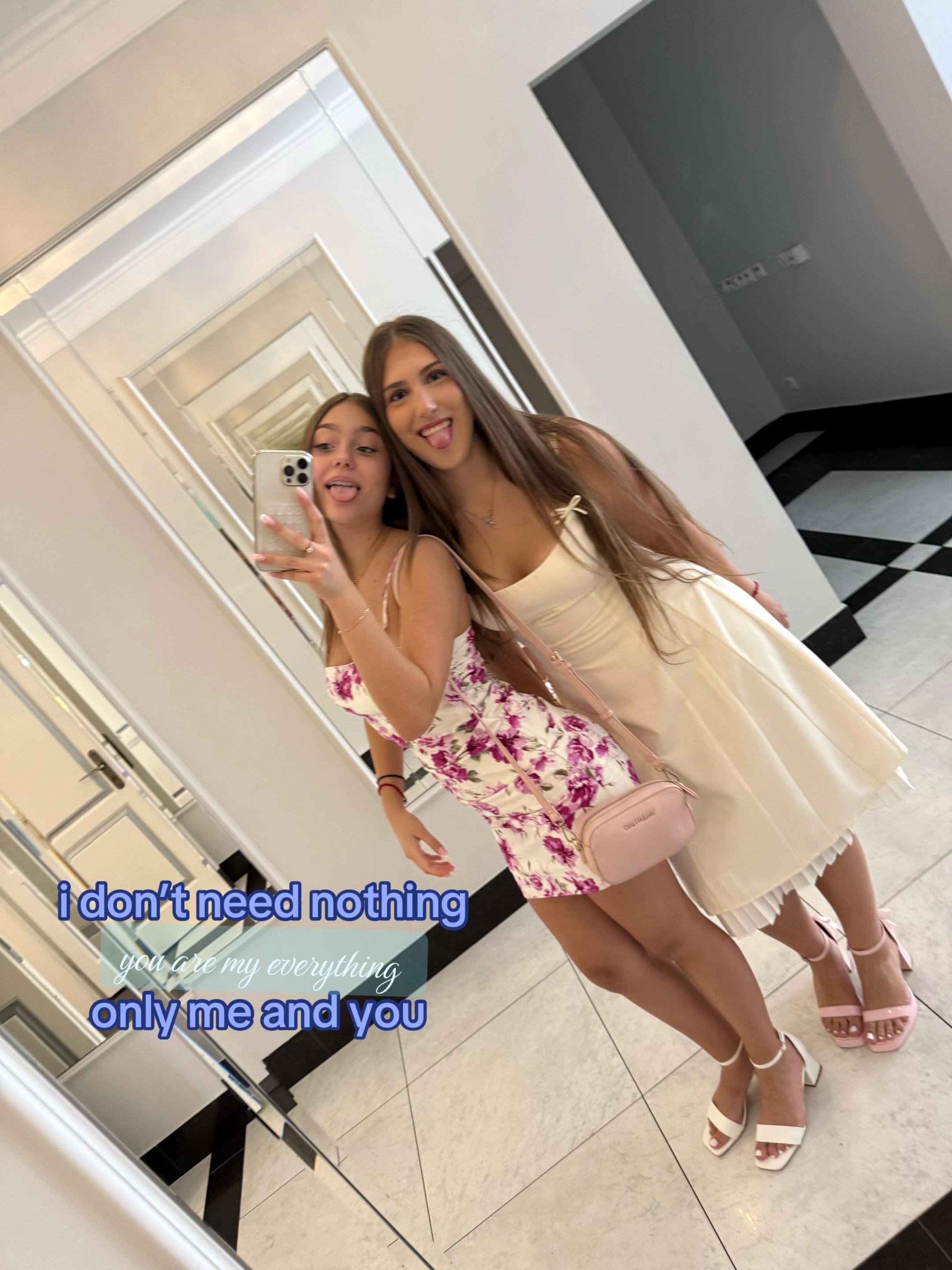 @𝓡𝓮𝓫𝓮𝓬𝓪💫