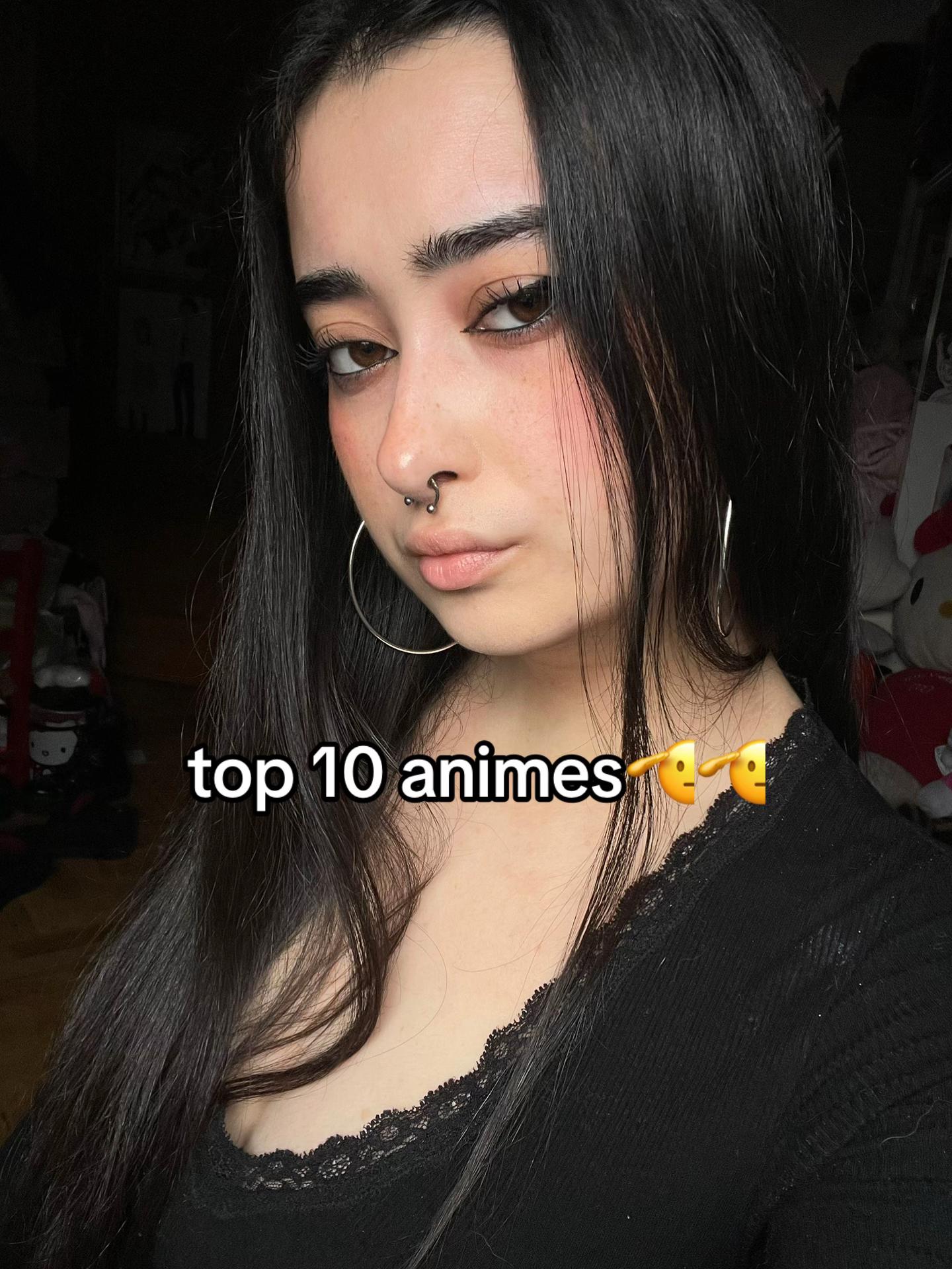 @🍓🪷