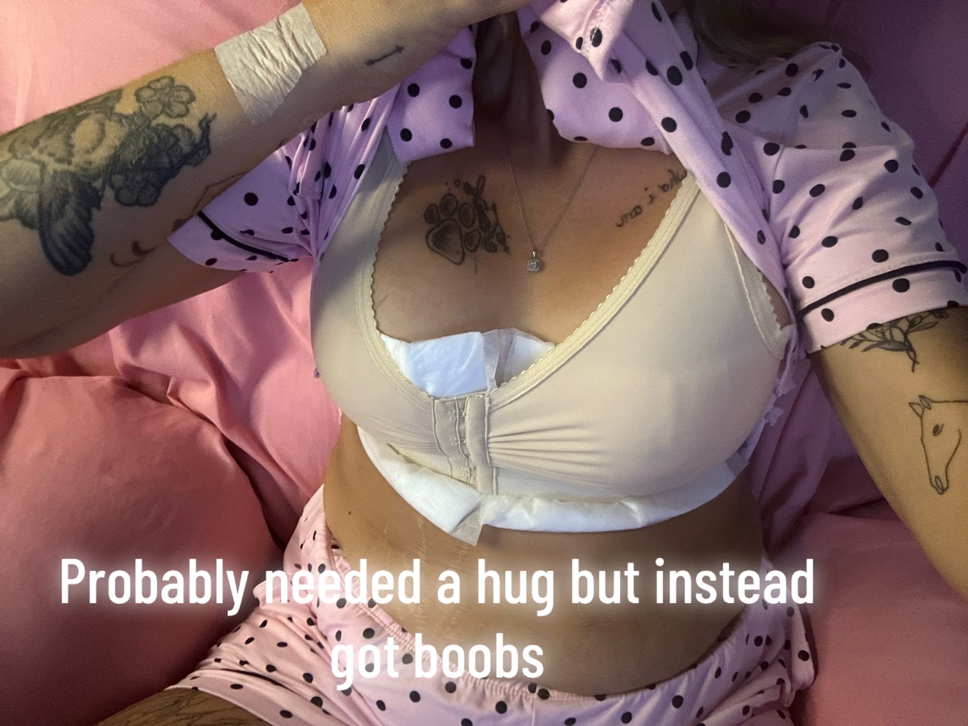@tattedtanmomma22