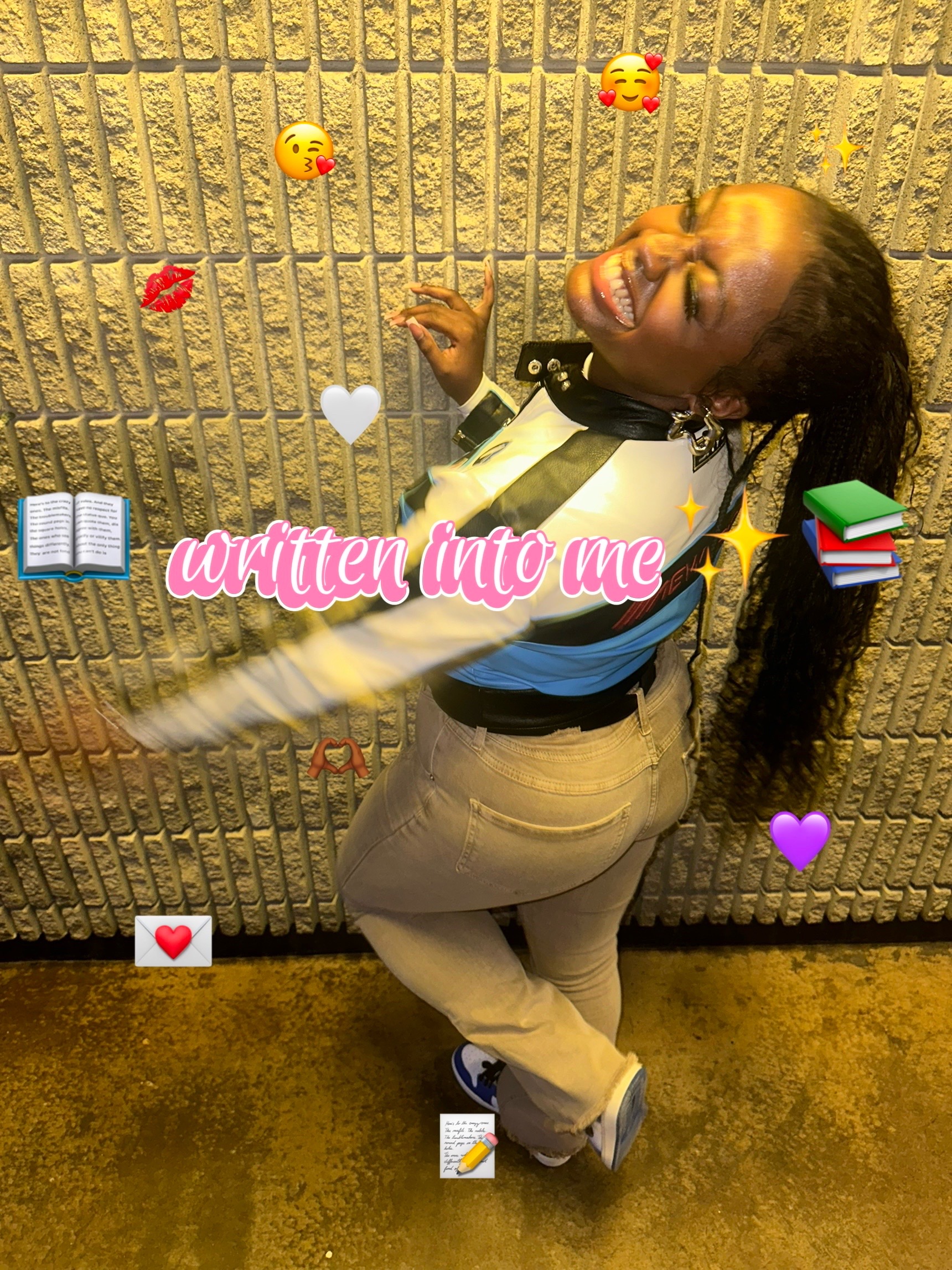 @araniquemeeya