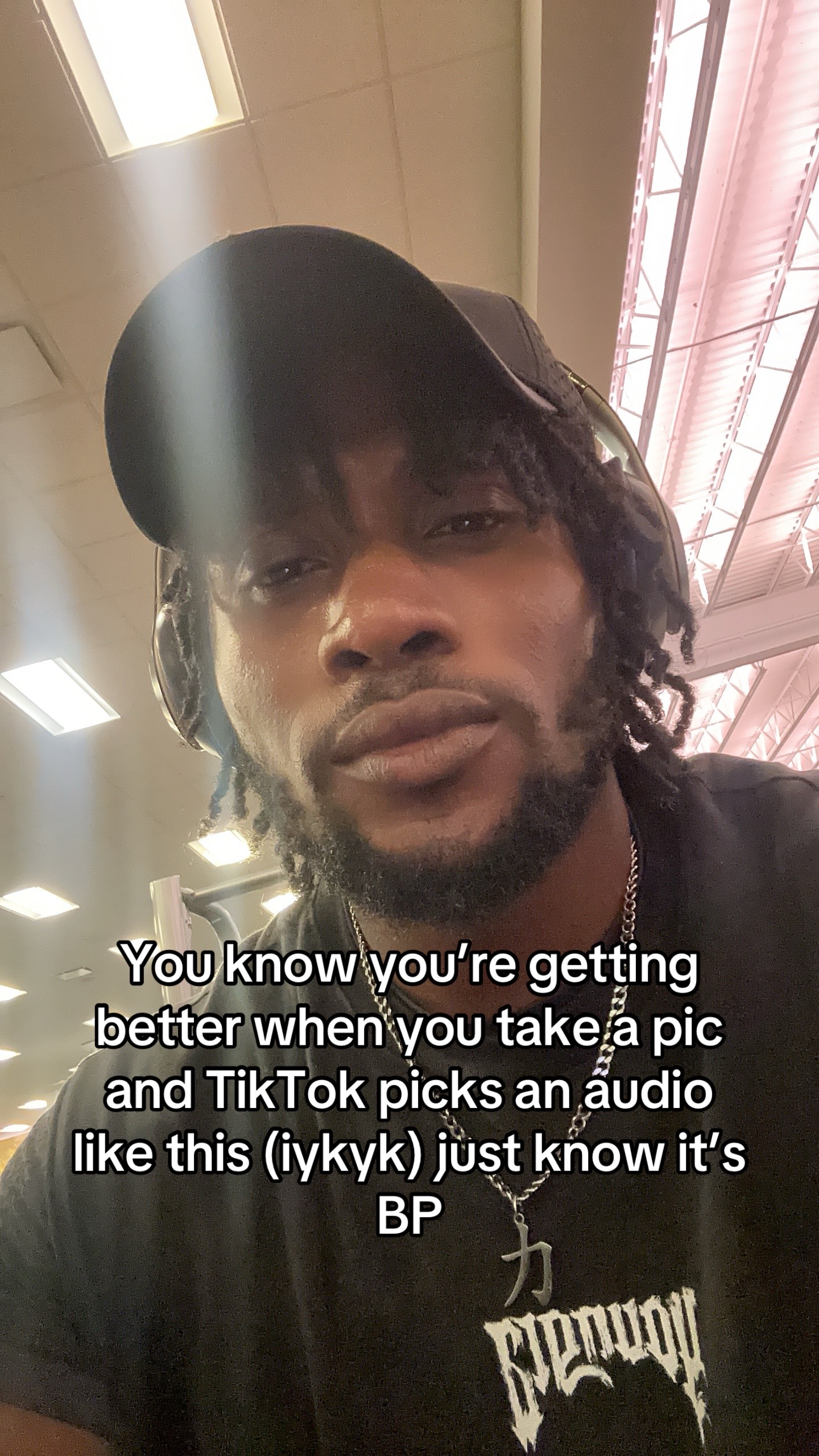 @Treyysthetic