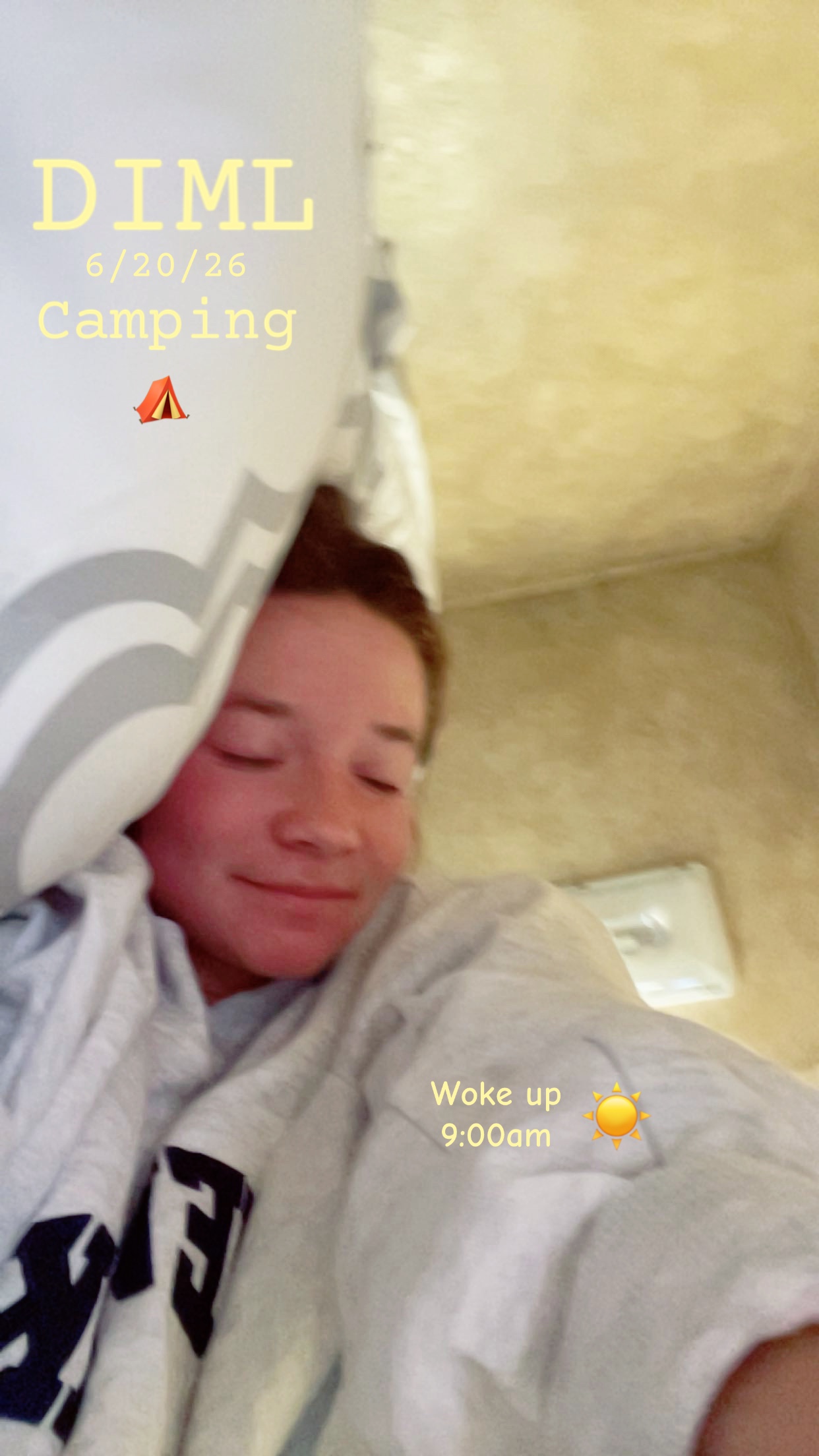 @ava