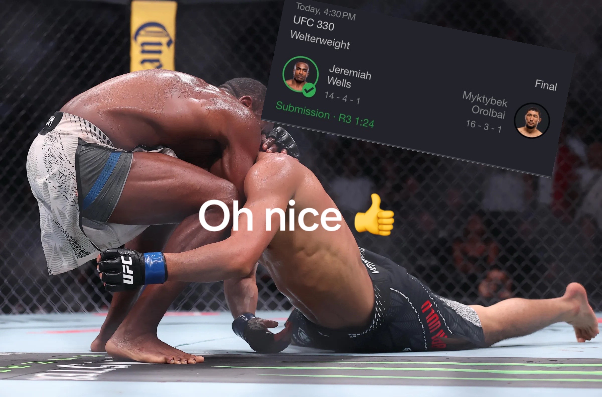 @NiccyGFightTalk