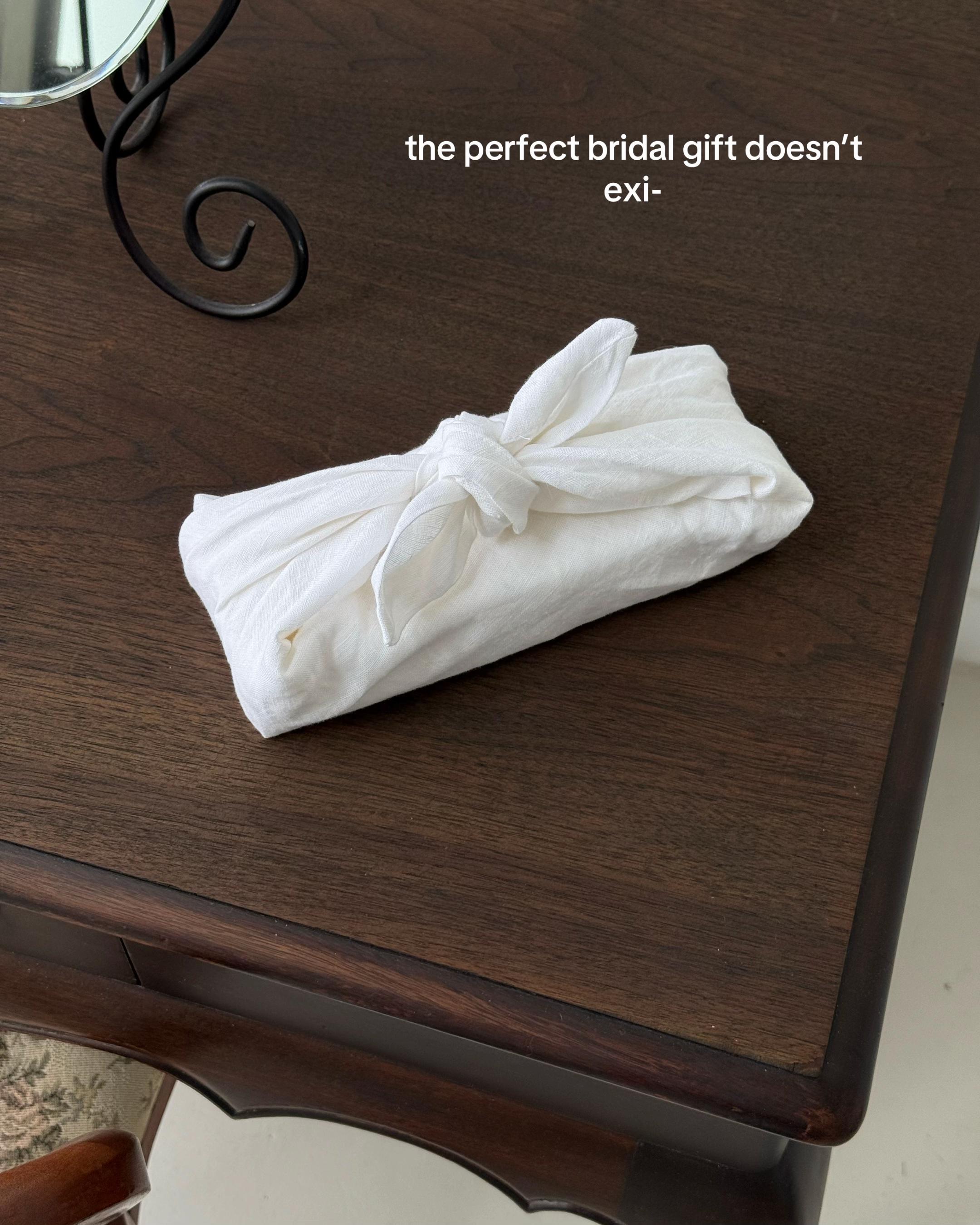@Kōv Essentials