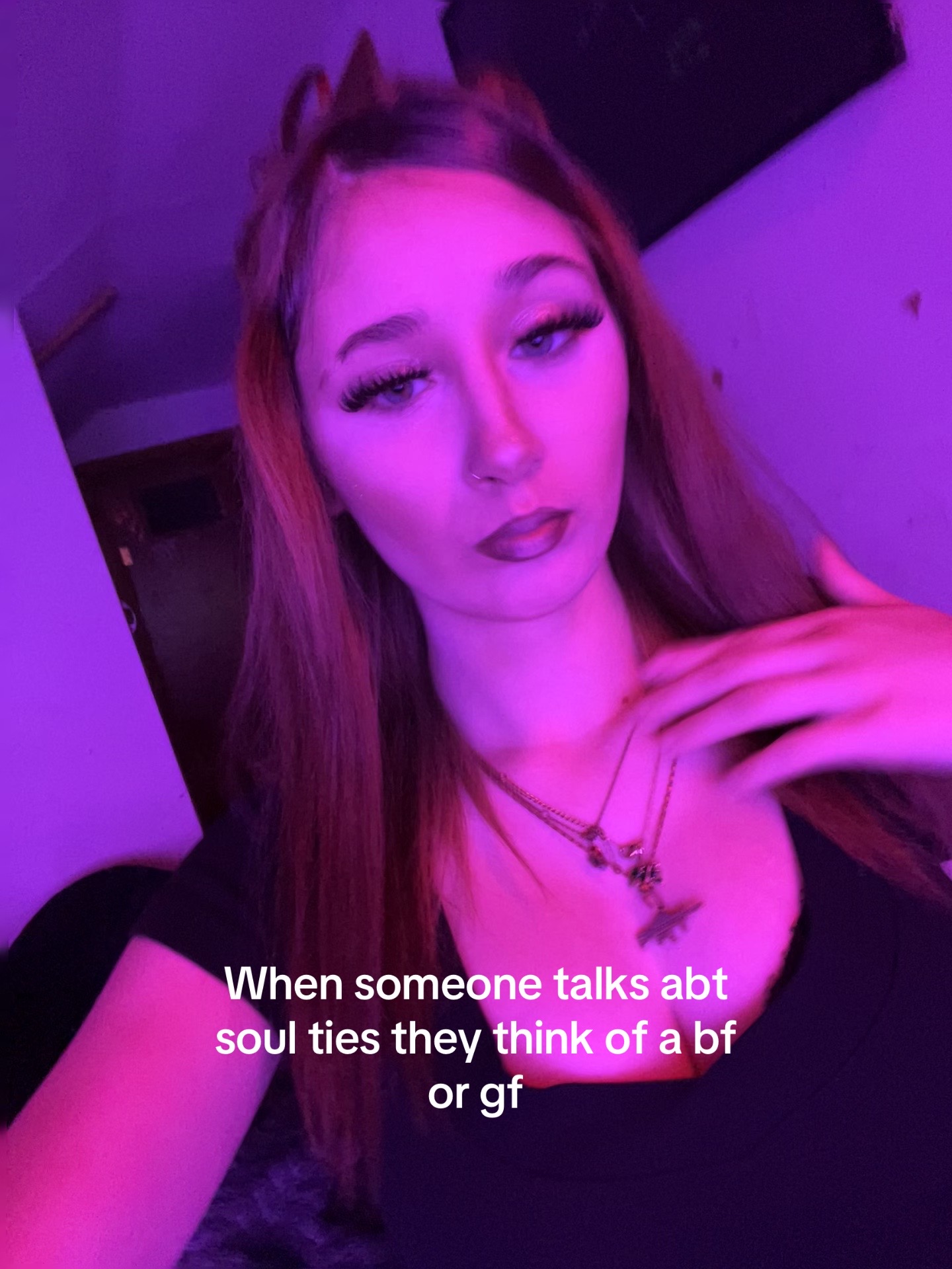 @itzjs_babyj