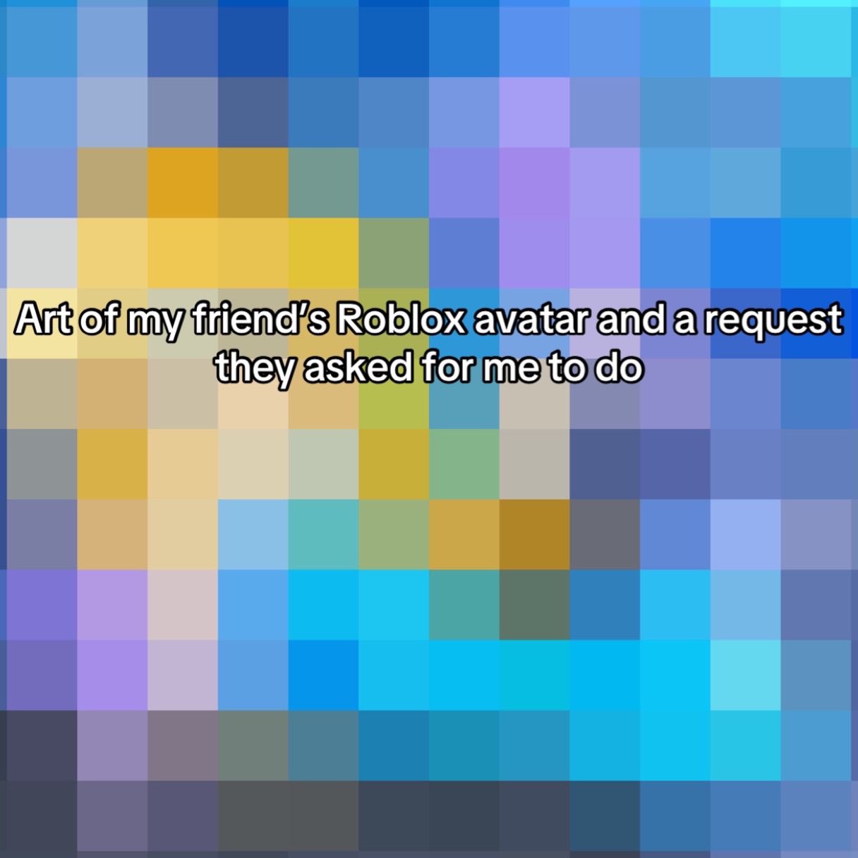 @VeeteeveetherizzerxdD