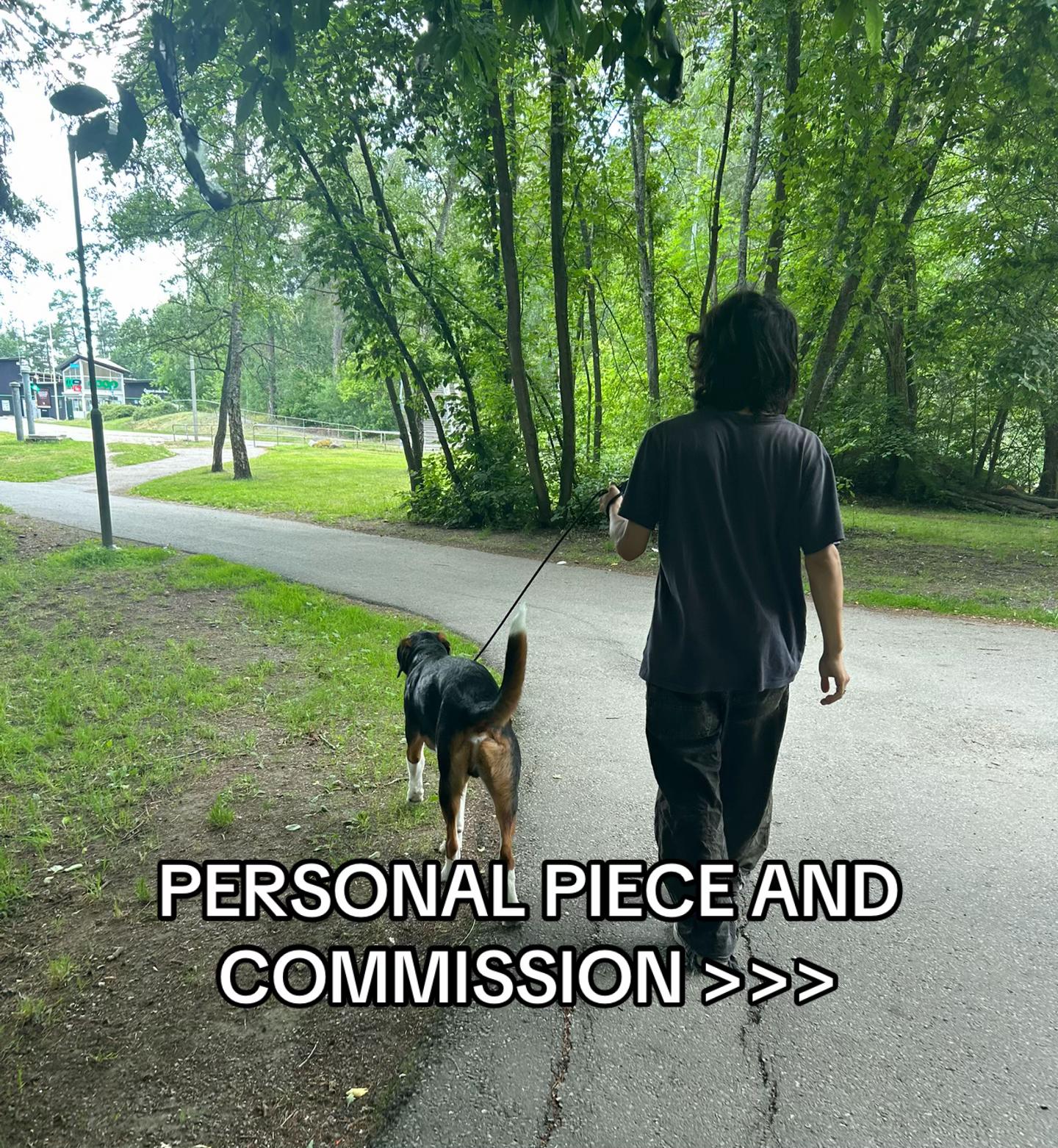 @Glaive