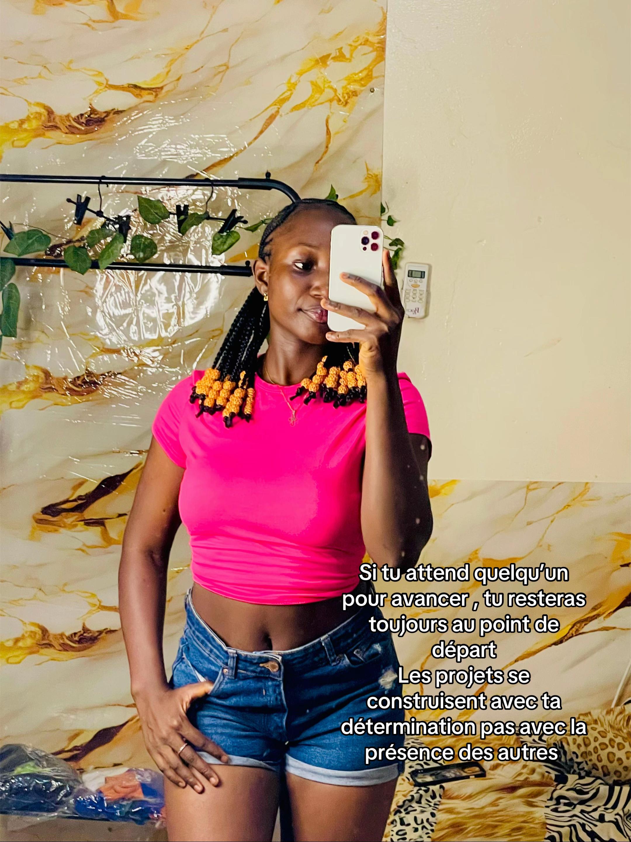 @🛍️L&rsquo;univers de Kath 🛍️💰👗