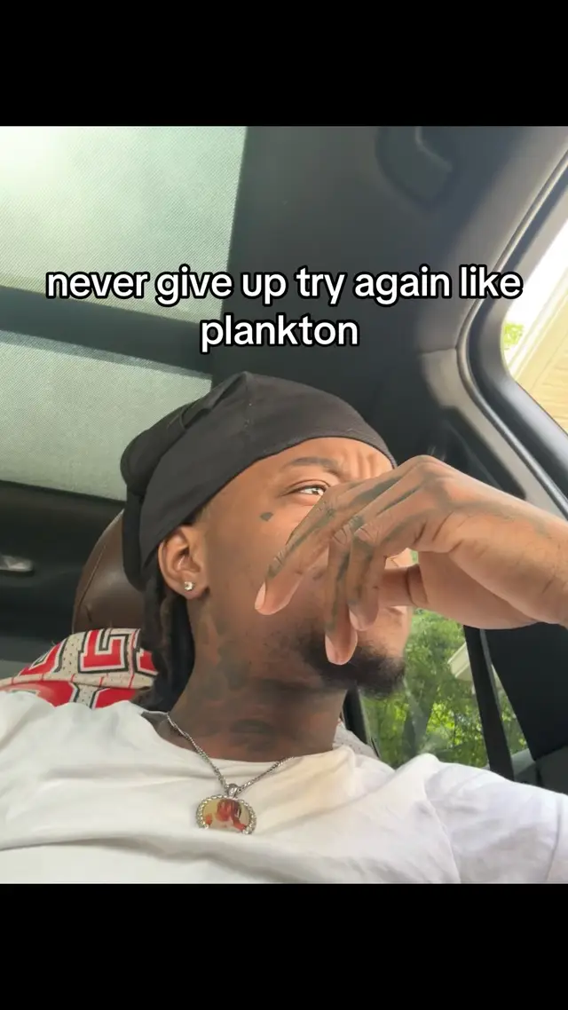 @Von