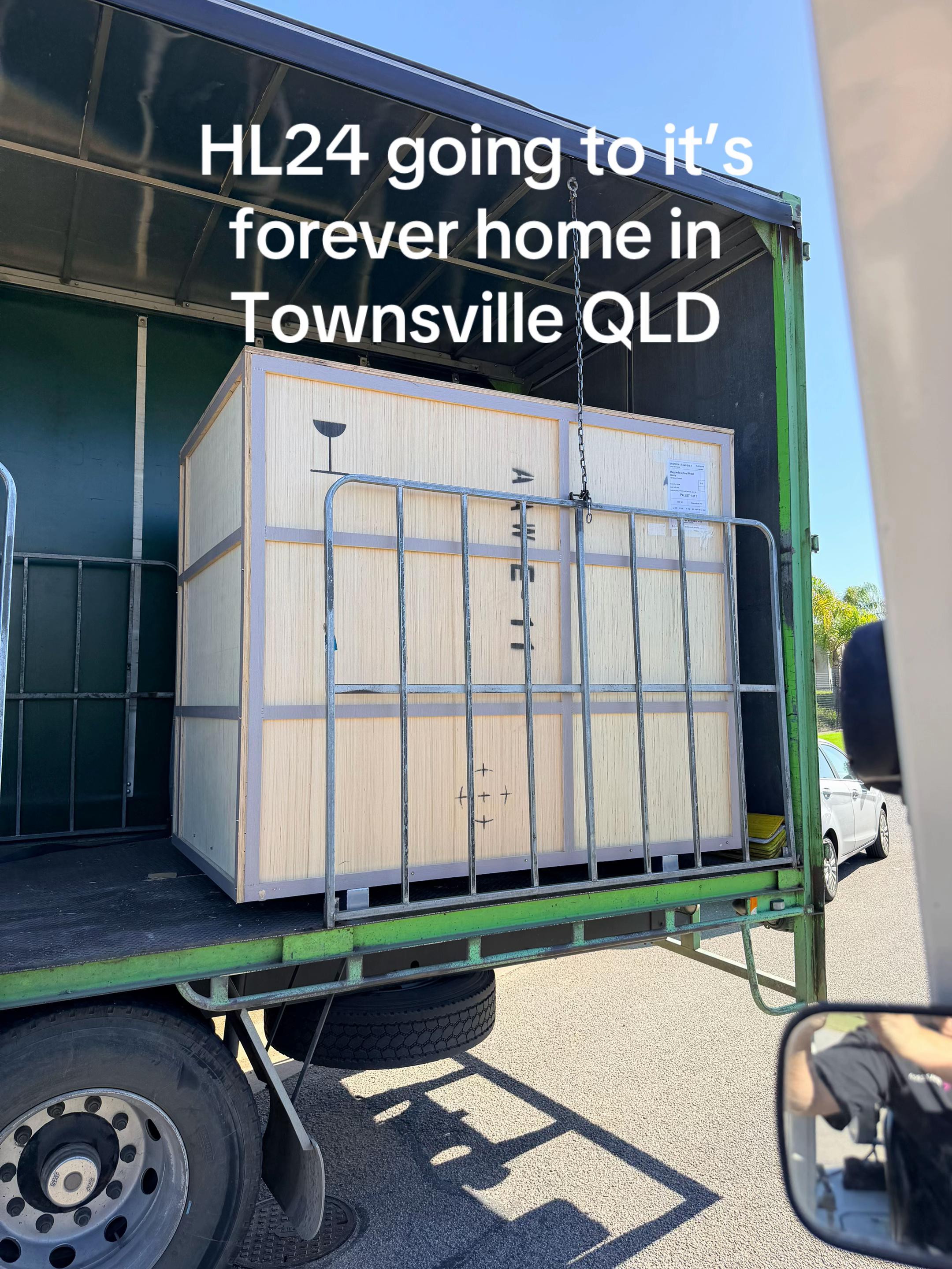 @Australianalloywheelequipment