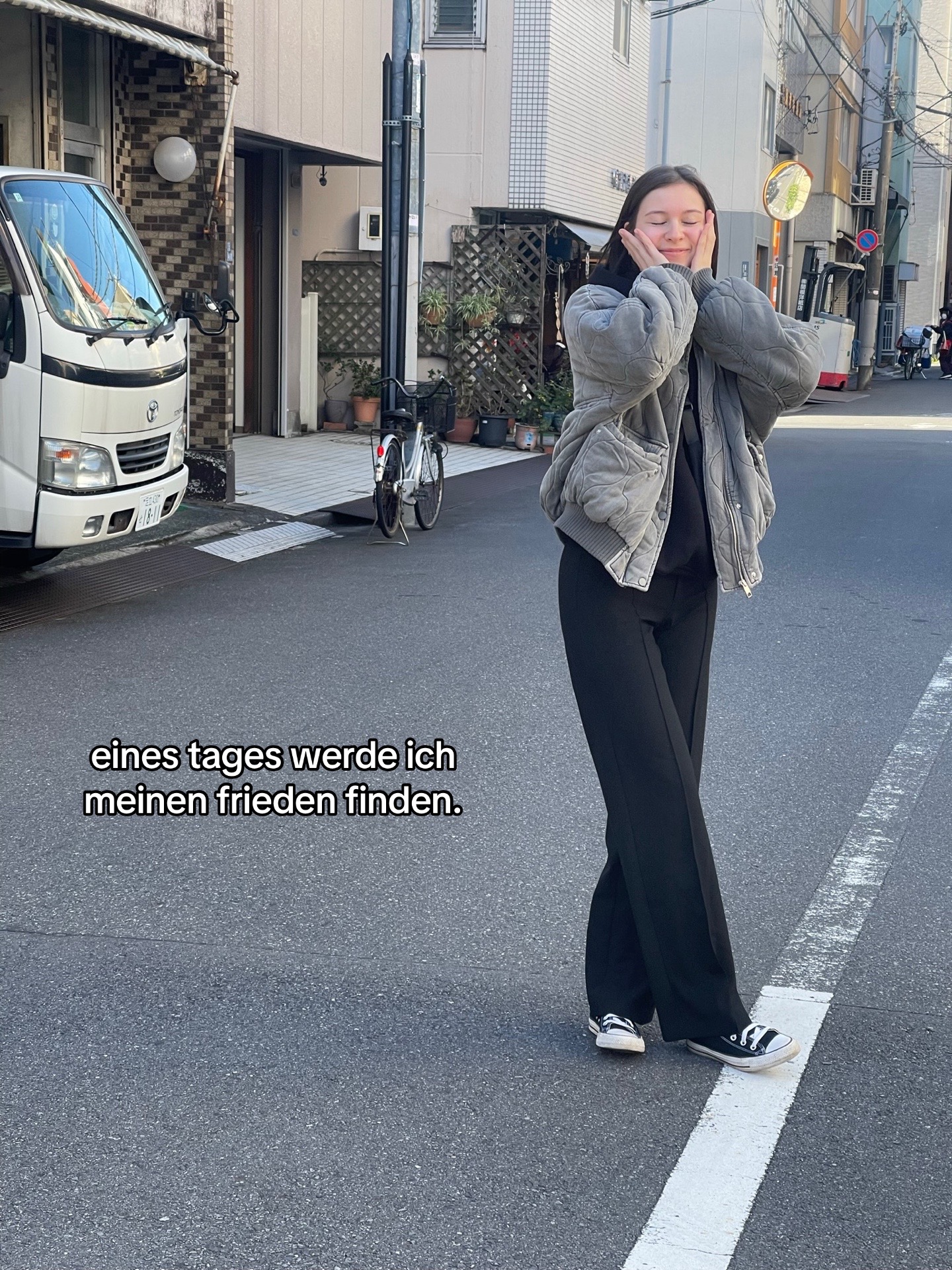 @๐ ๐ผ ๐ ๐ด
