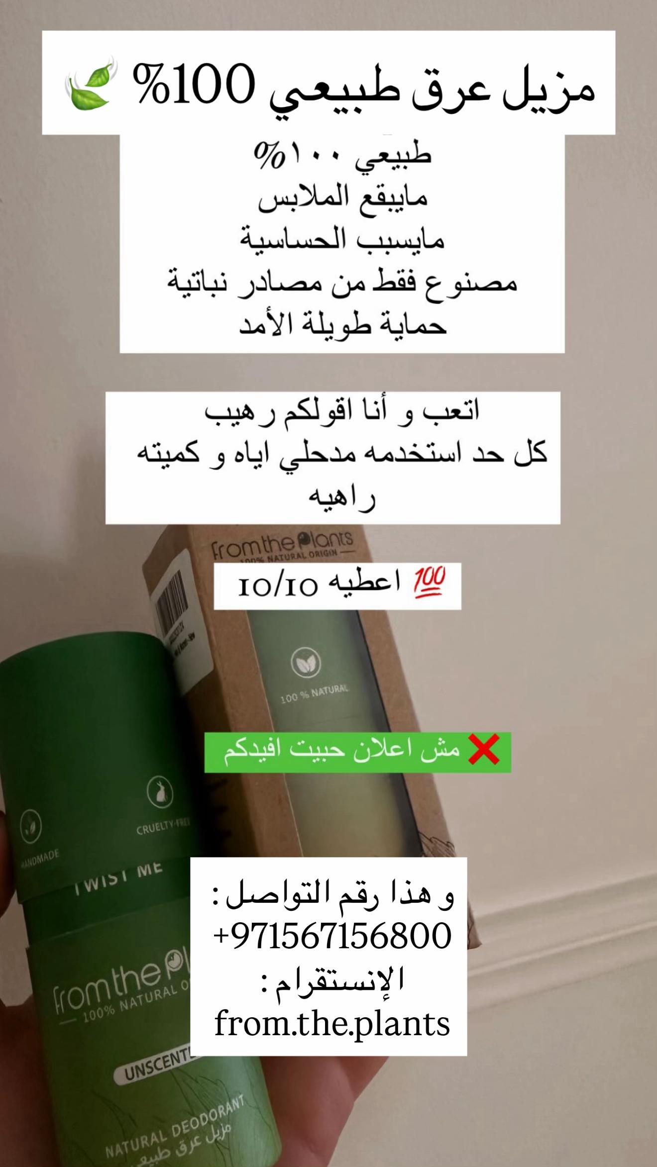 @zs.blogger