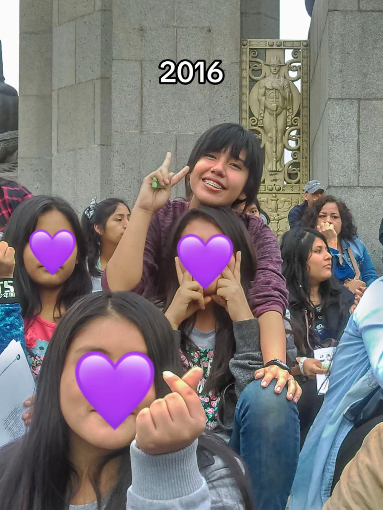 @Lu 🐭