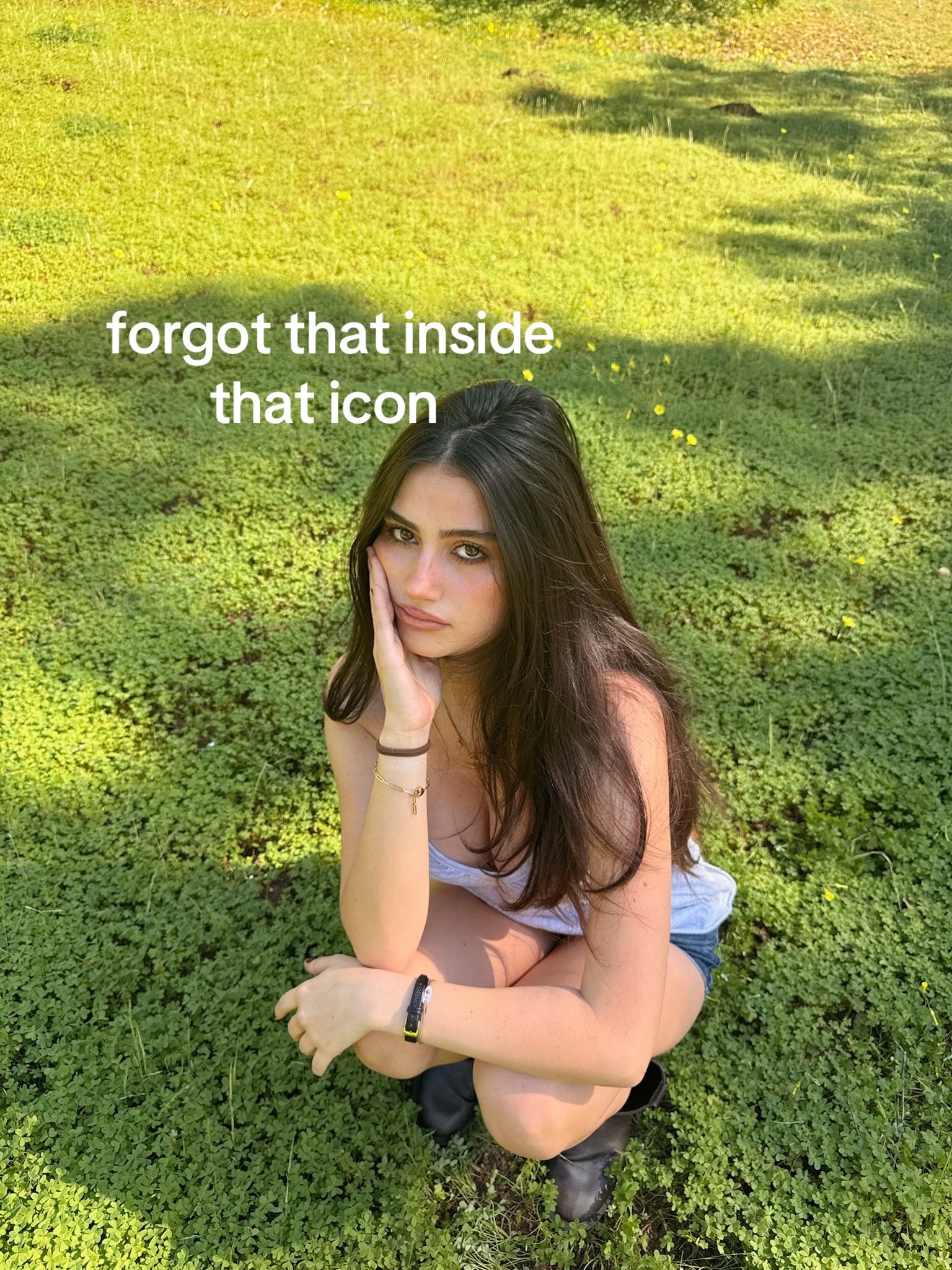 @lu