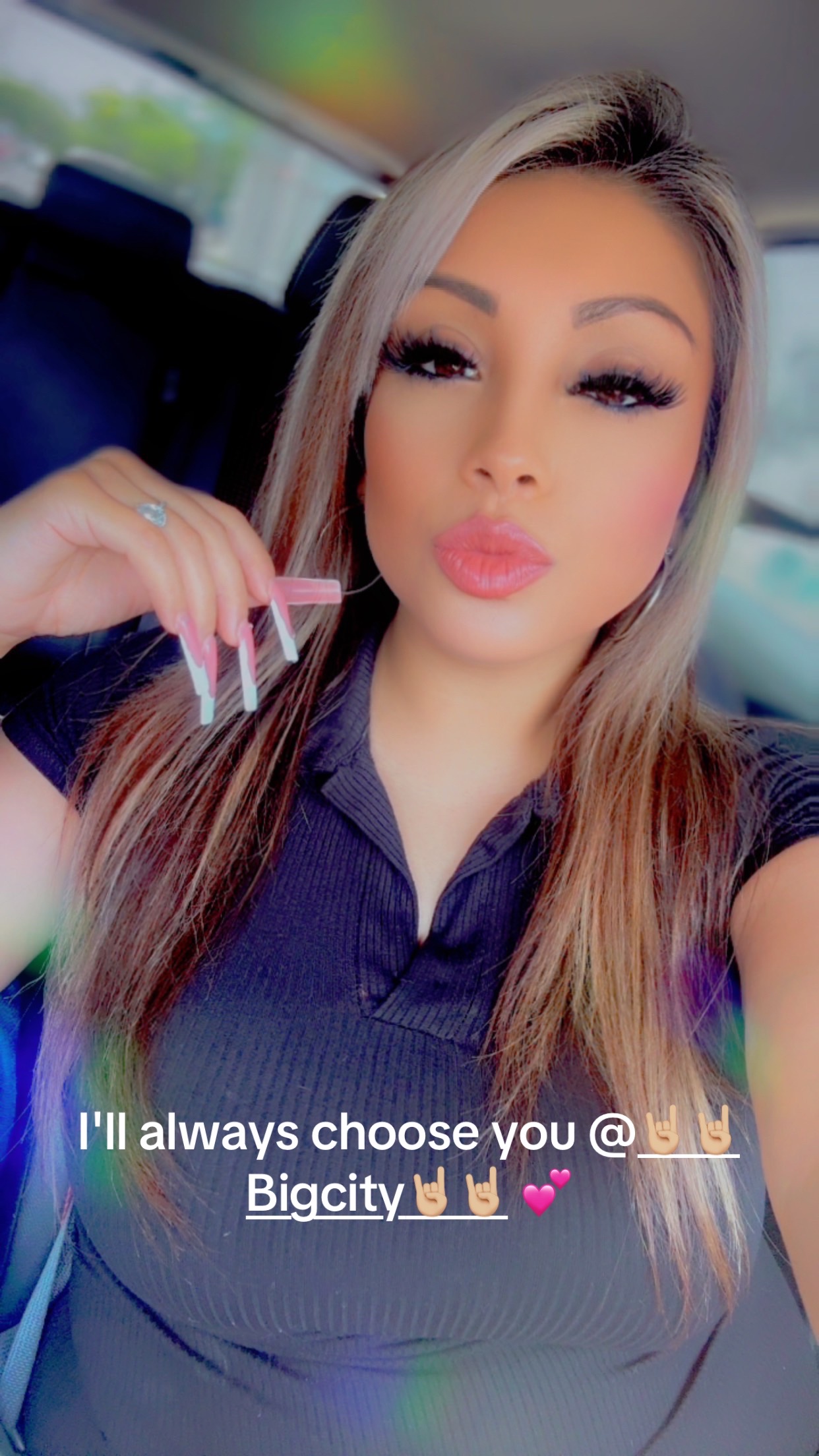 @Gigi