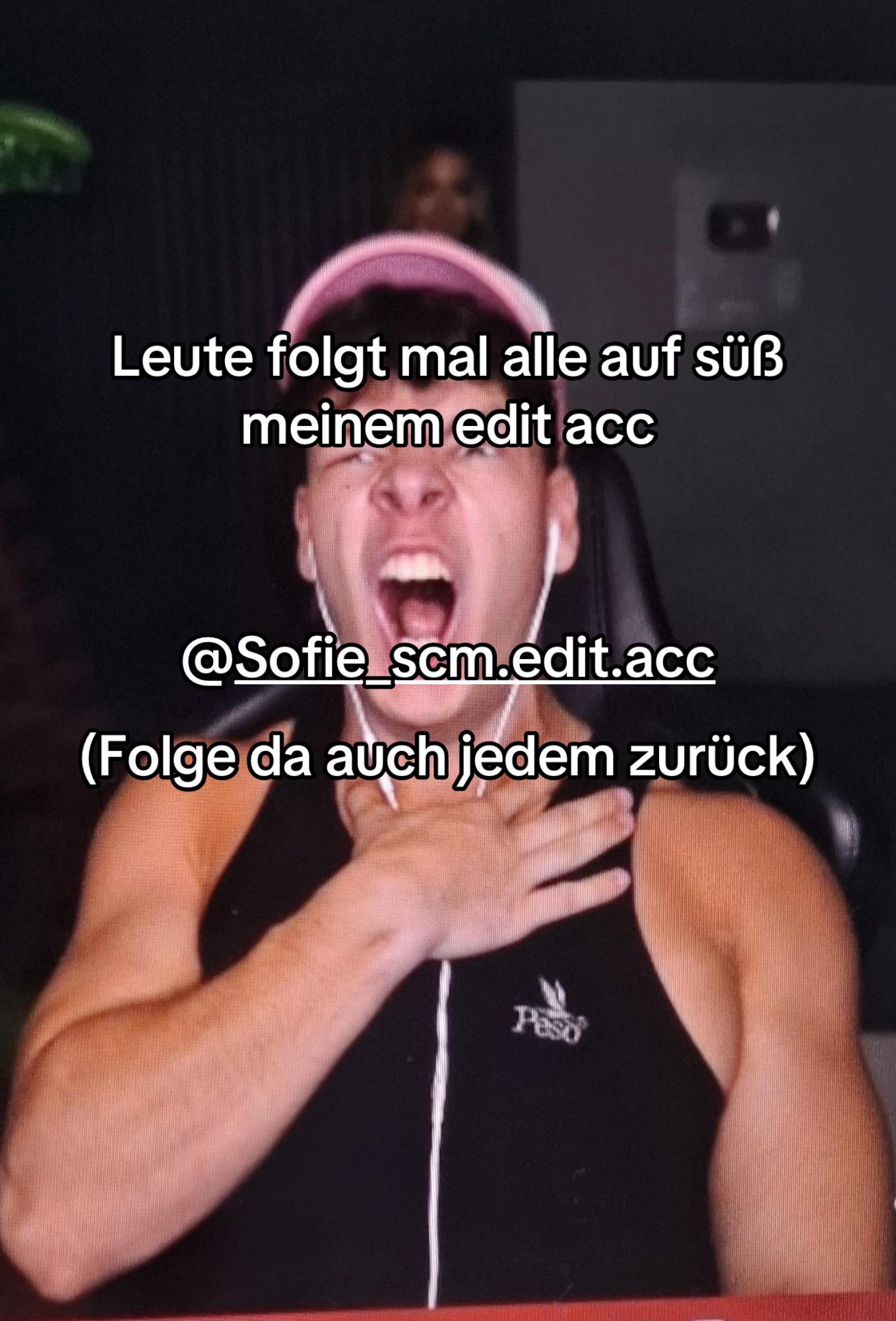 @Sofie_scm