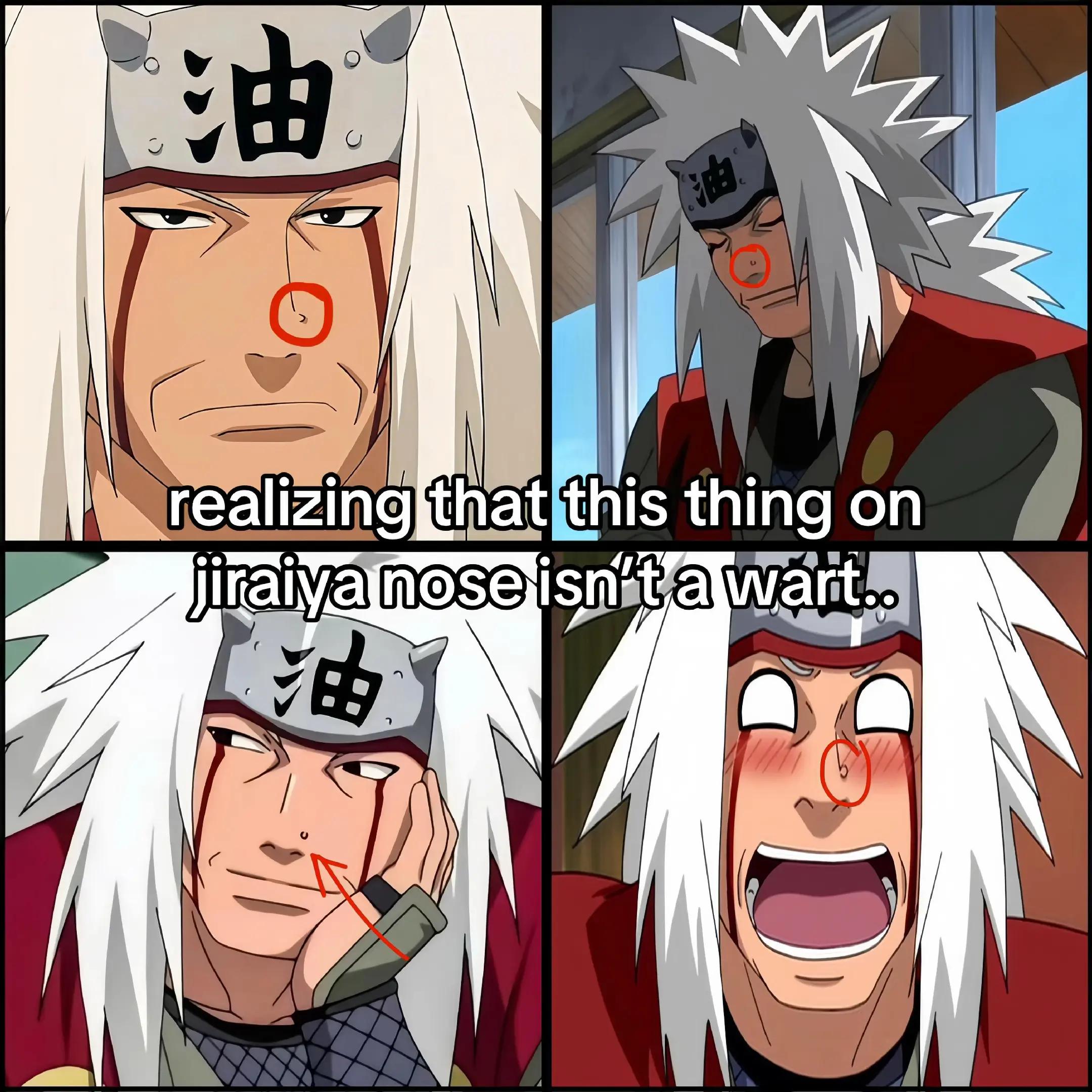 @Naruto Uzumaki