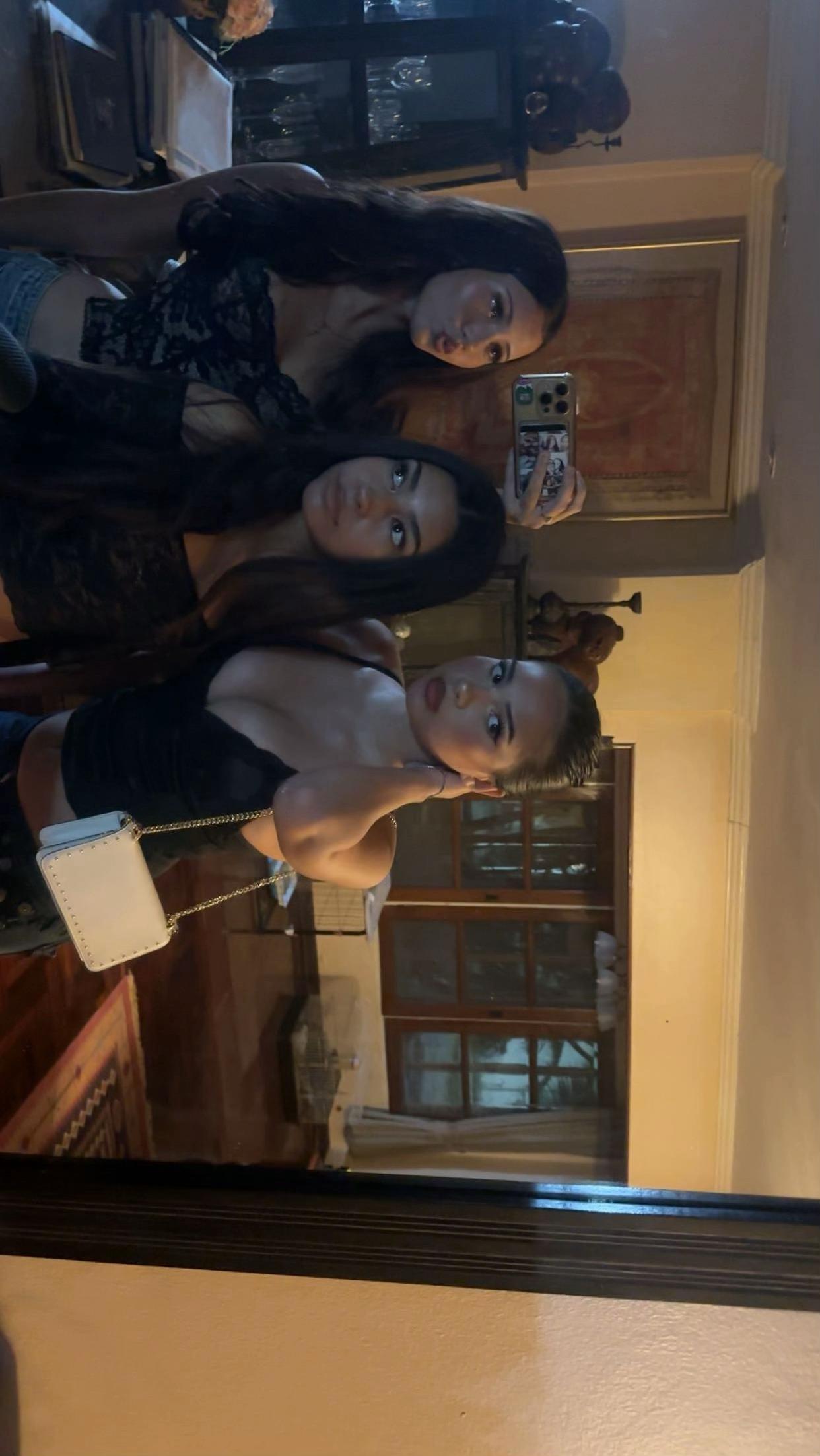 @savannalylaa