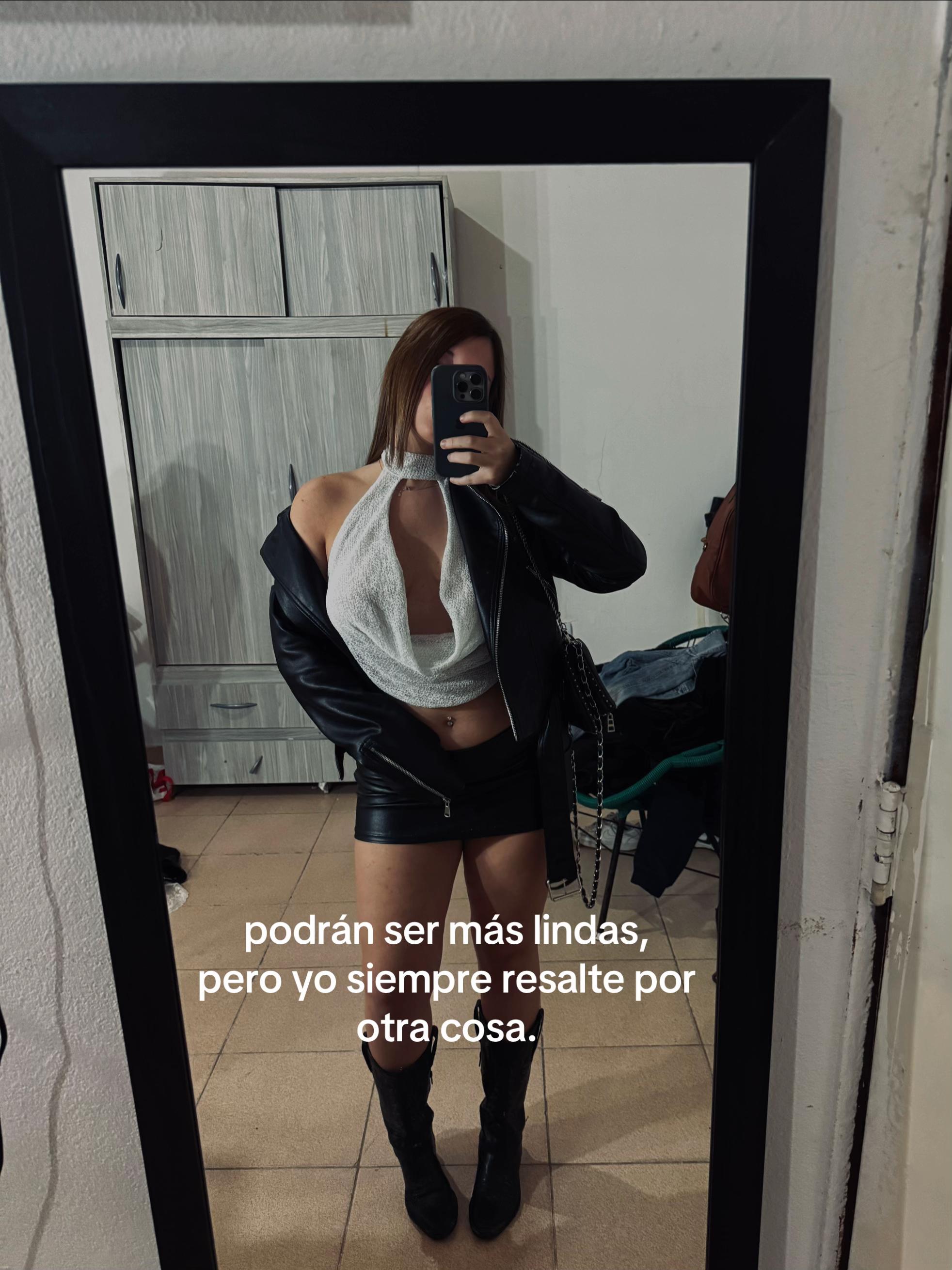 @mile.dimitroff2