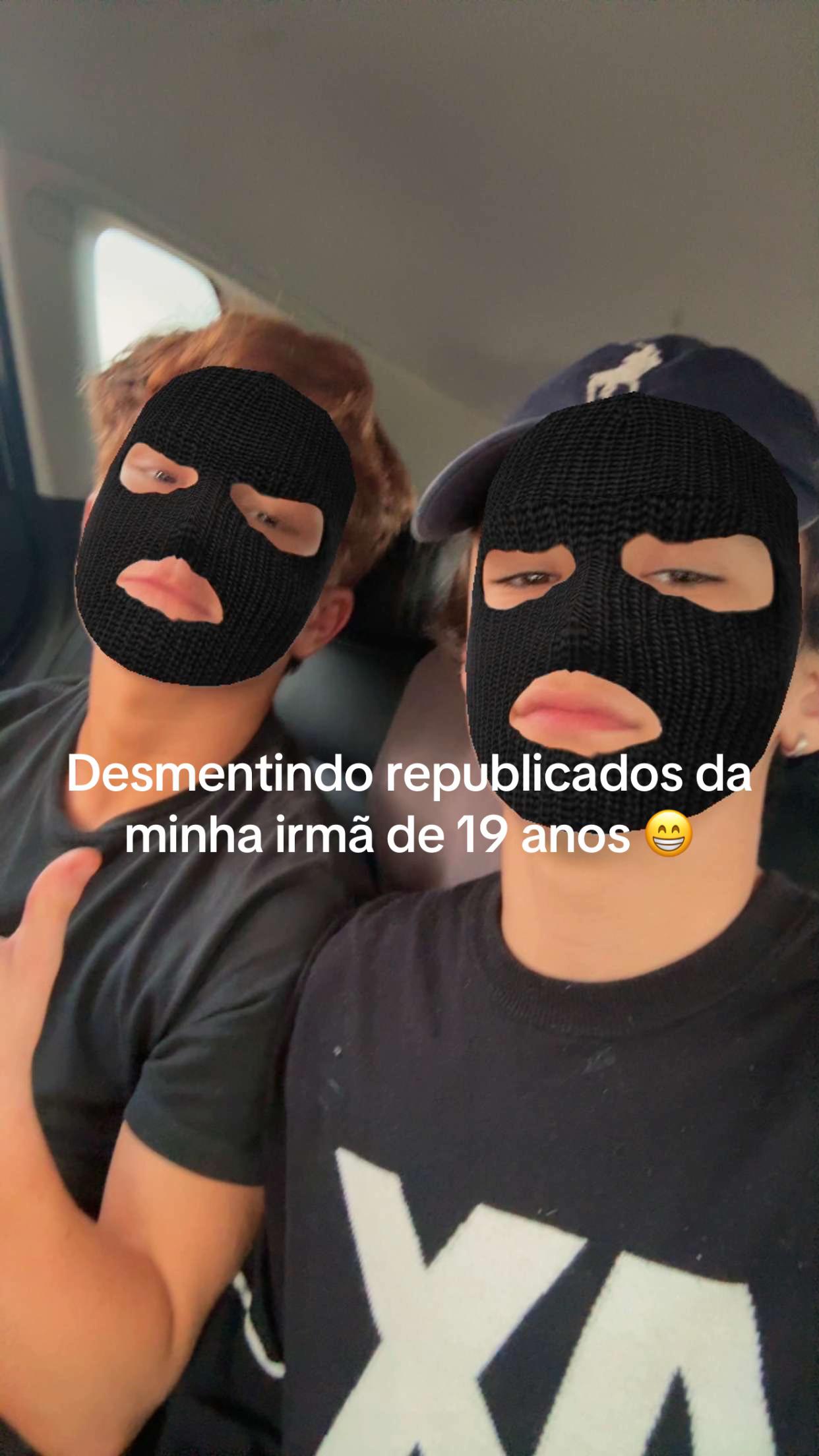 @richardinho011
