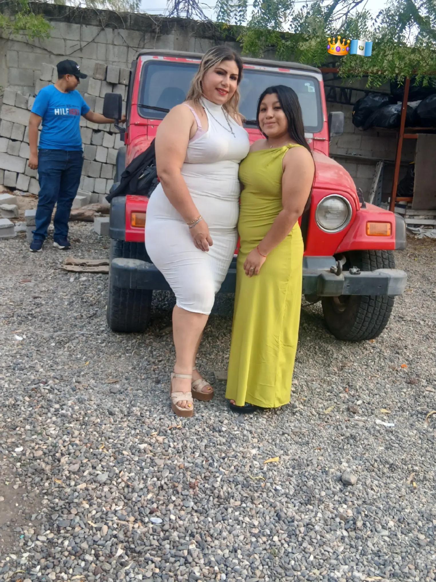 @@LAPOTRA CHAPINA 👑🤠🦋🇬🇹