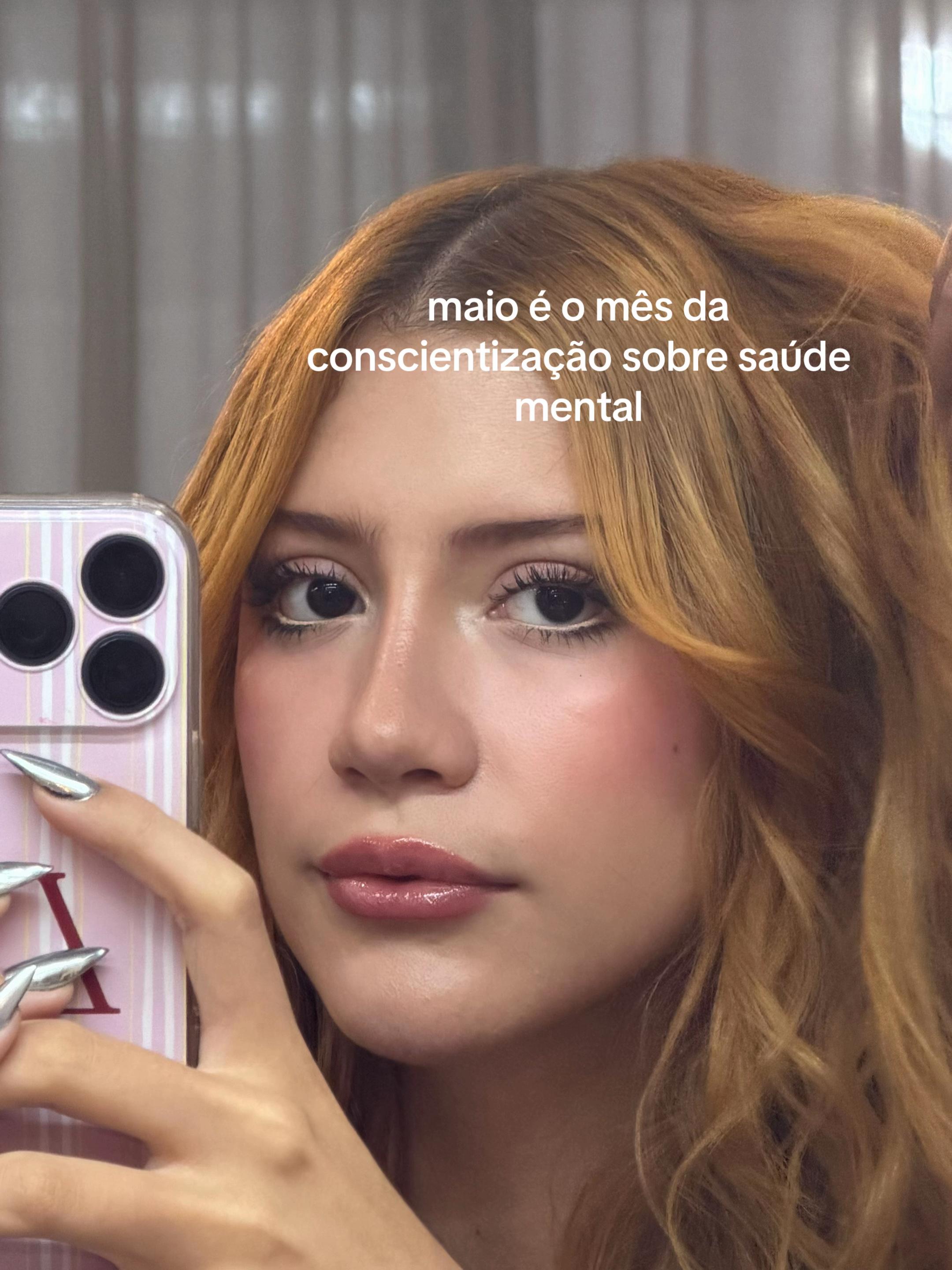 @lizx.macedo