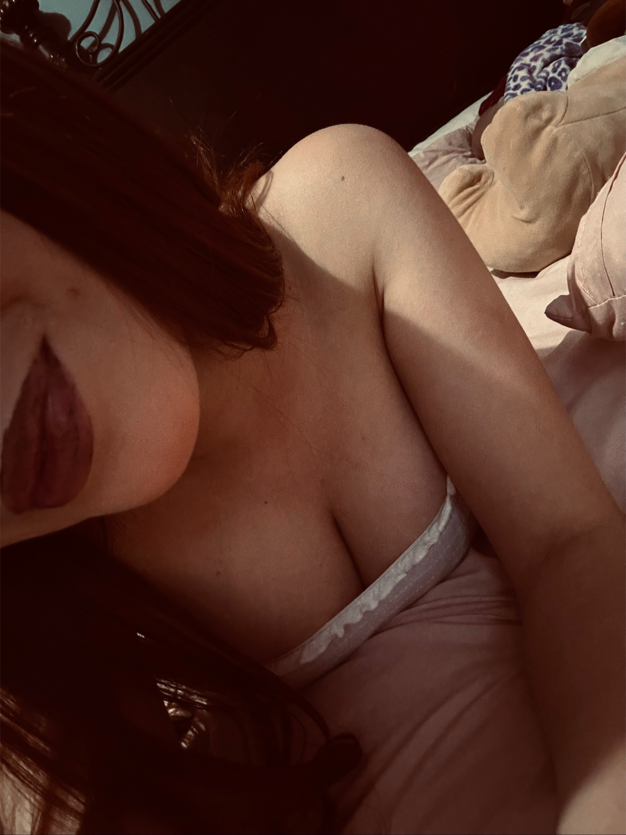 @solecitooo__00