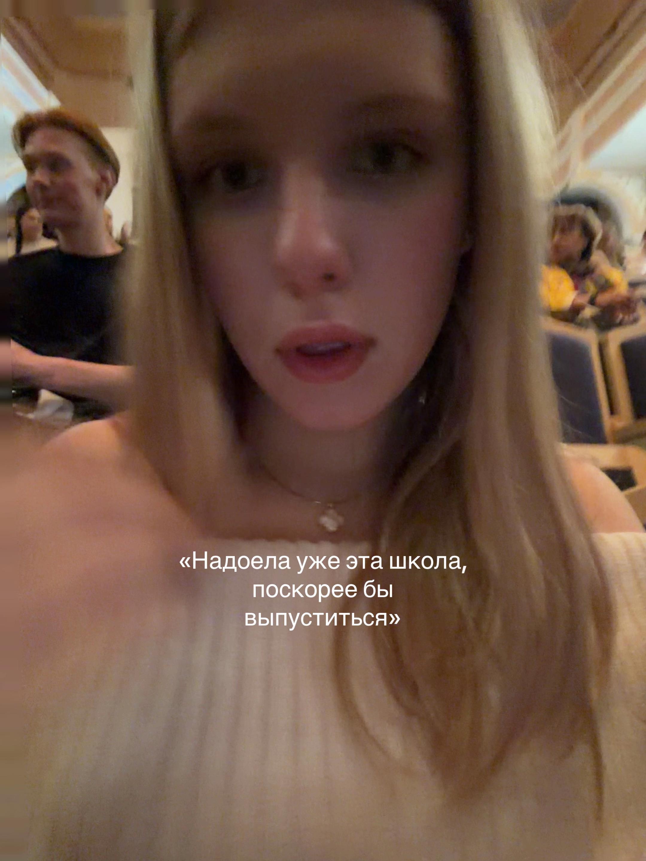 @🧘🏼♀️