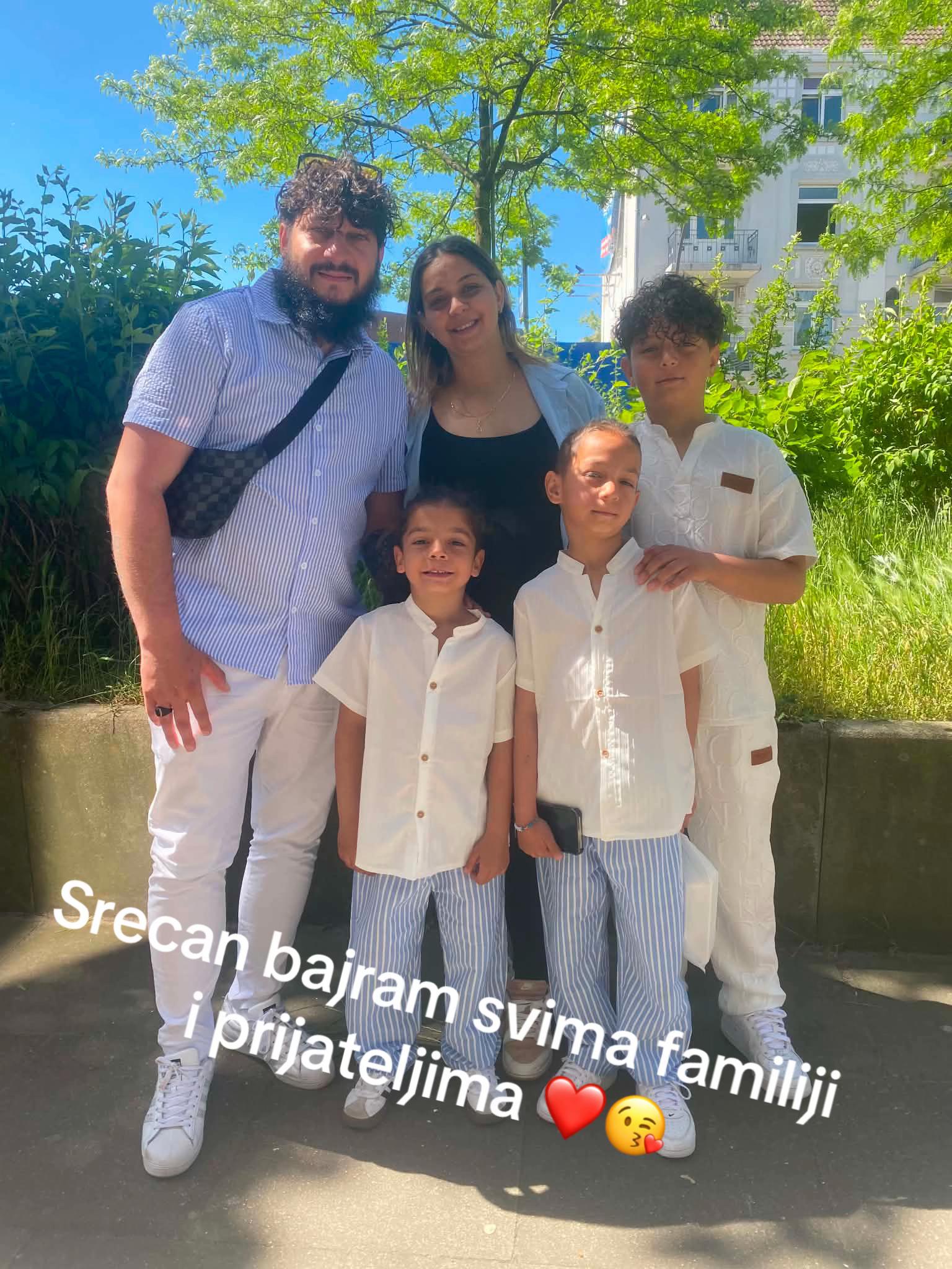 @Sibi